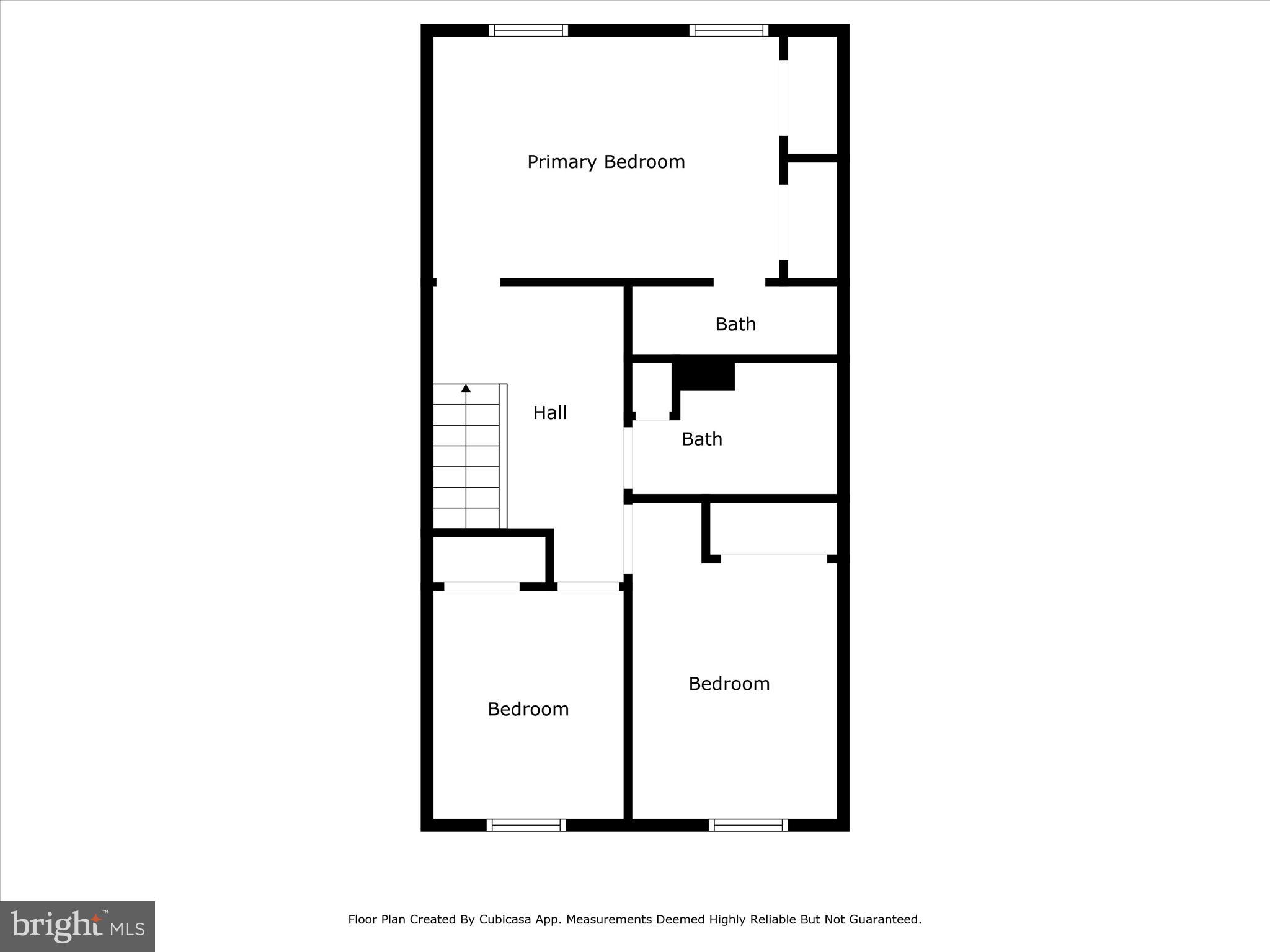 BIRCHDALE - Residential