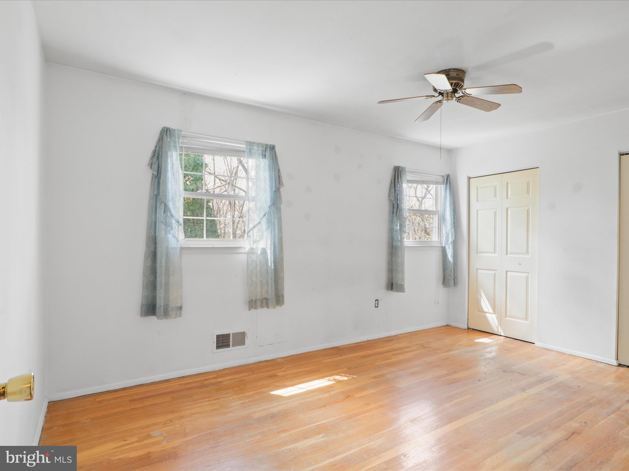 BIRCHDALE - Residential