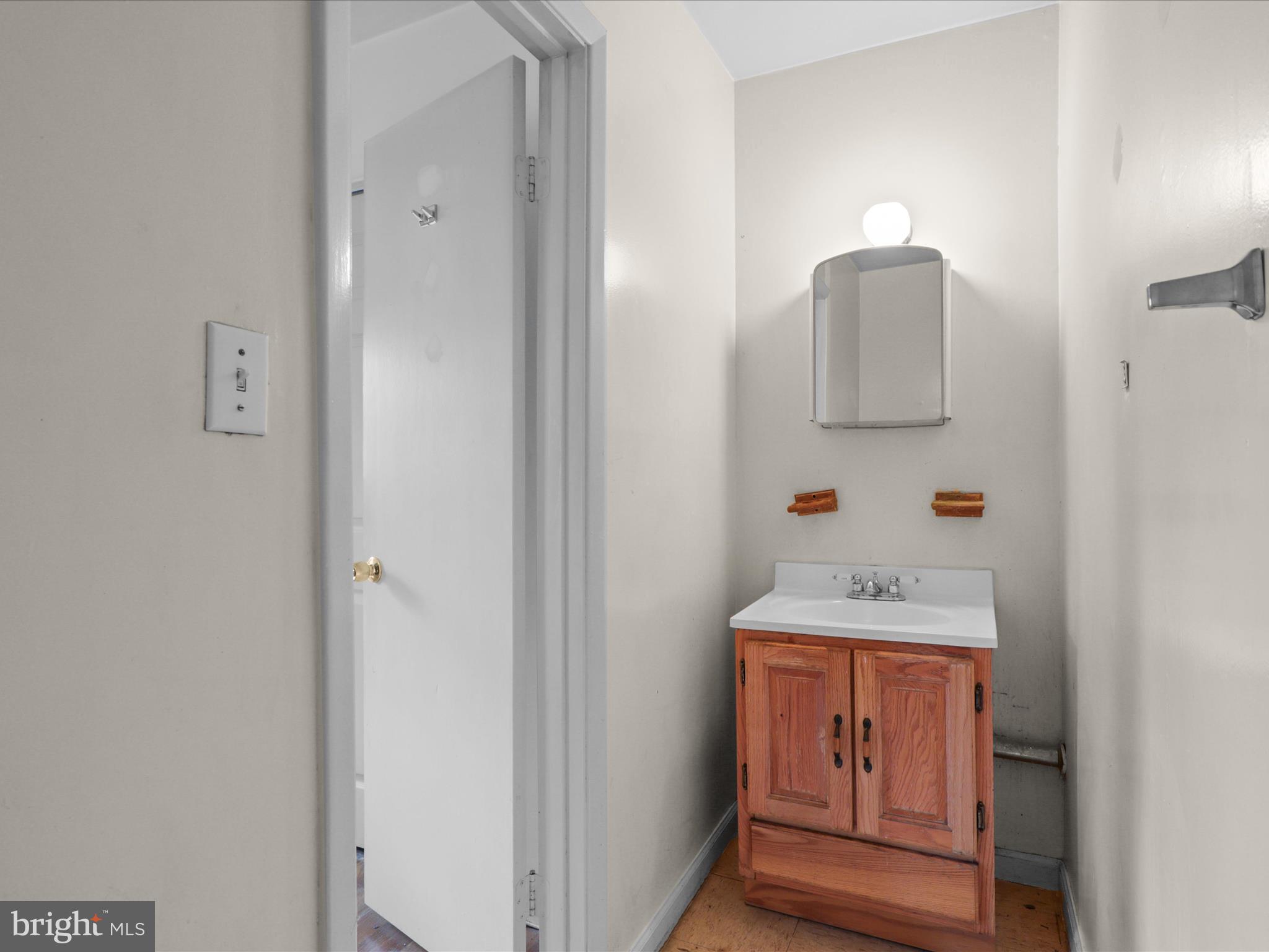 BIRCHDALE - Residential