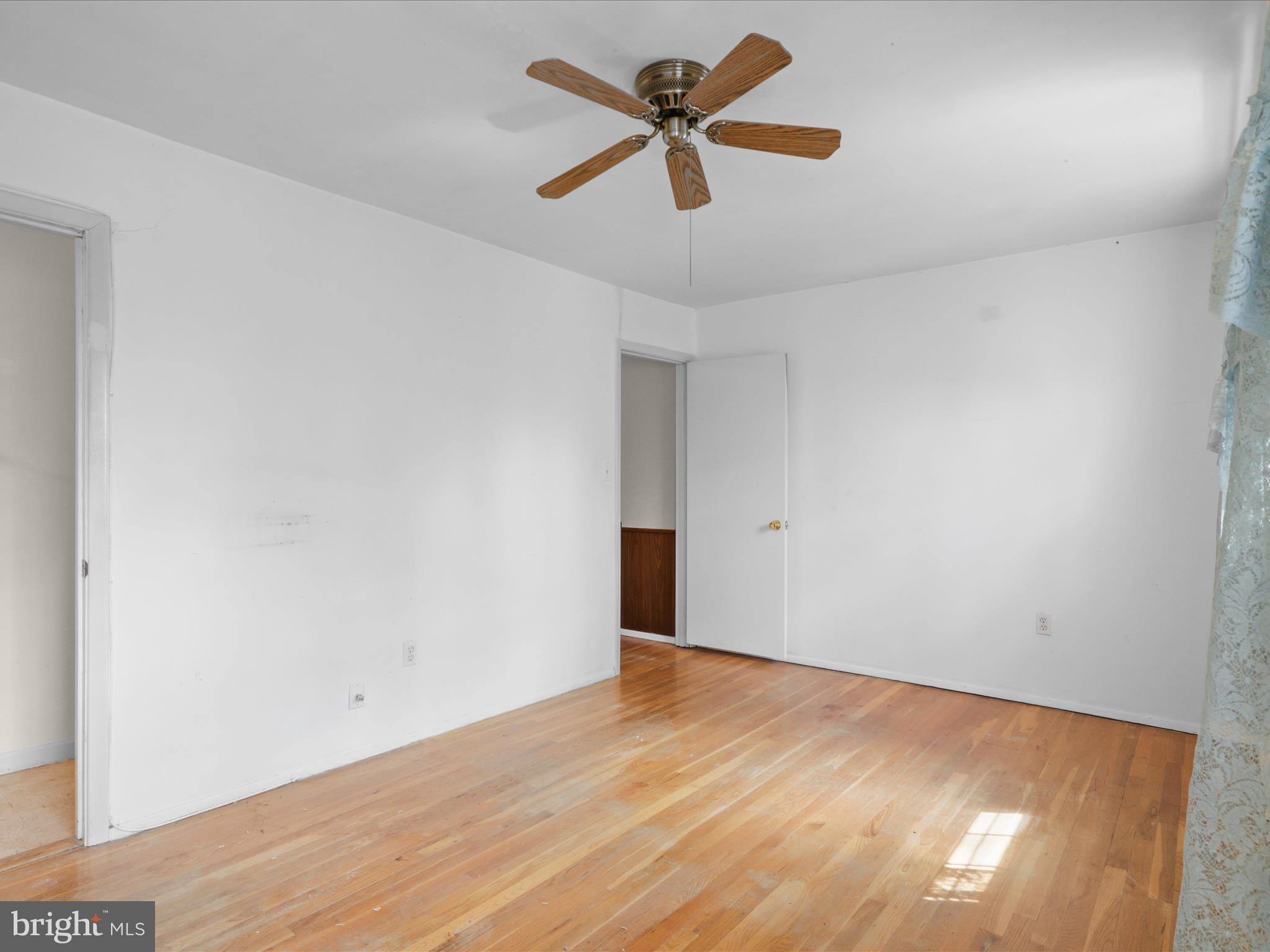 BIRCHDALE - Residential