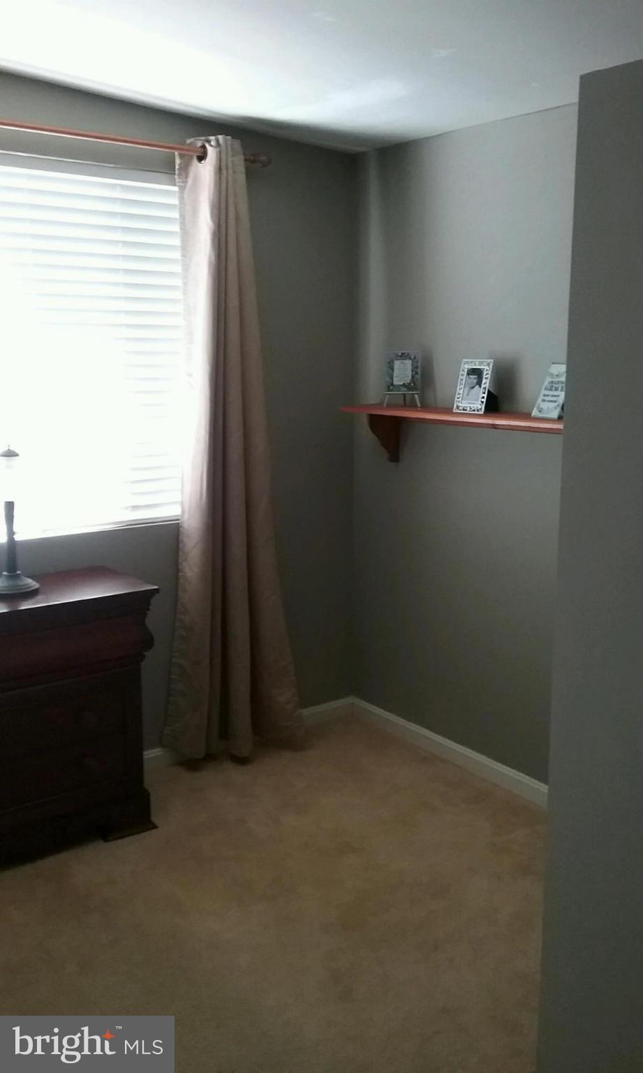 CHESAPEAKE RANCH ESTATES - Residential