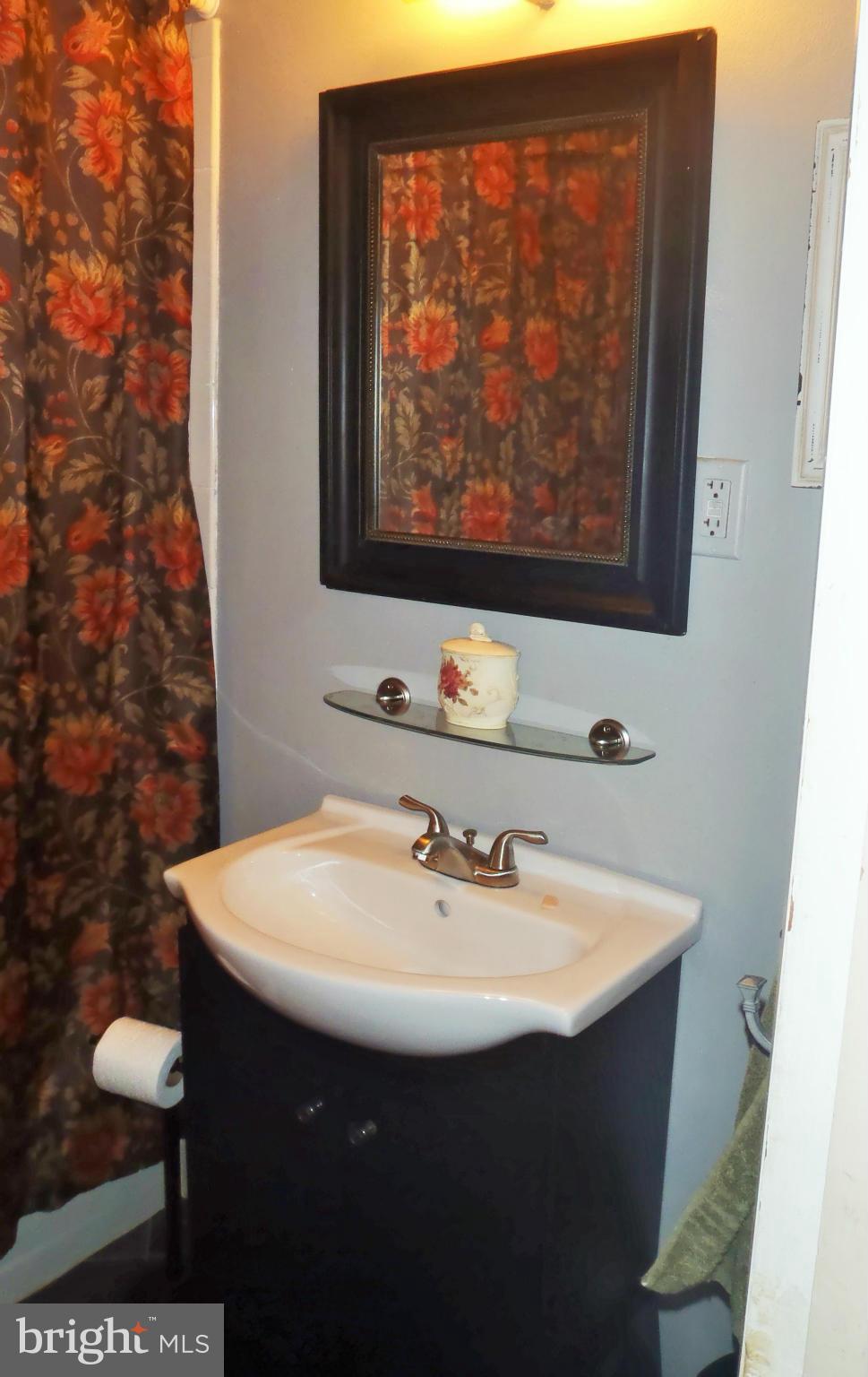 CHESAPEAKE RANCH ESTATES - Residential