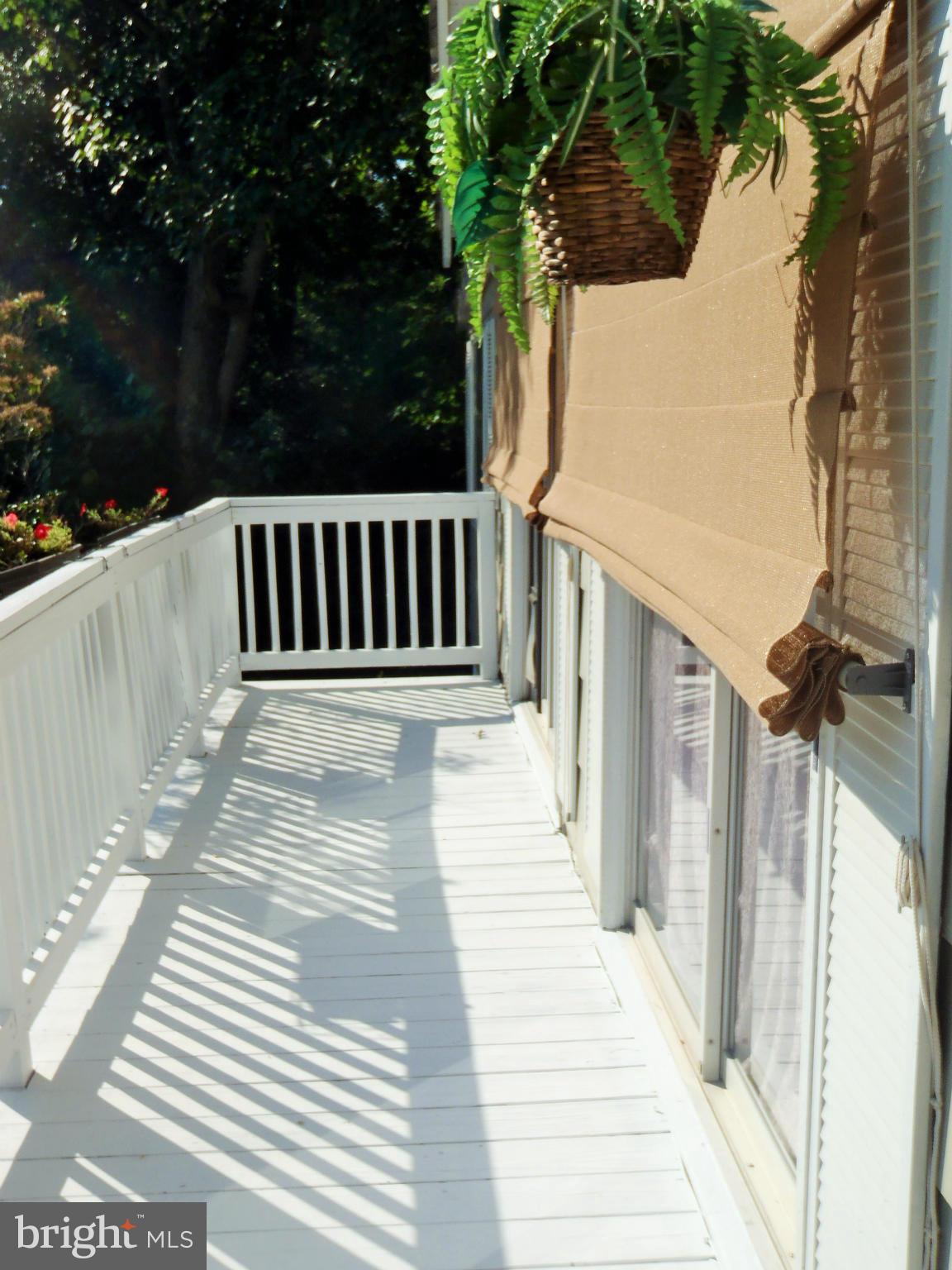 CHESAPEAKE RANCH ESTATES - Residential