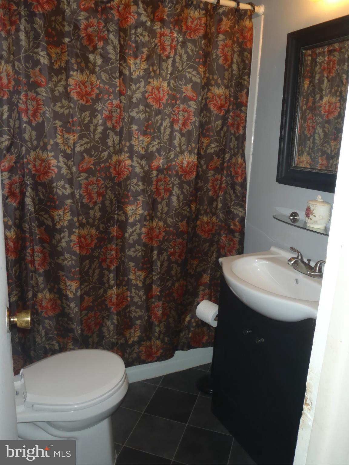 CHESAPEAKE RANCH ESTATES - Residential