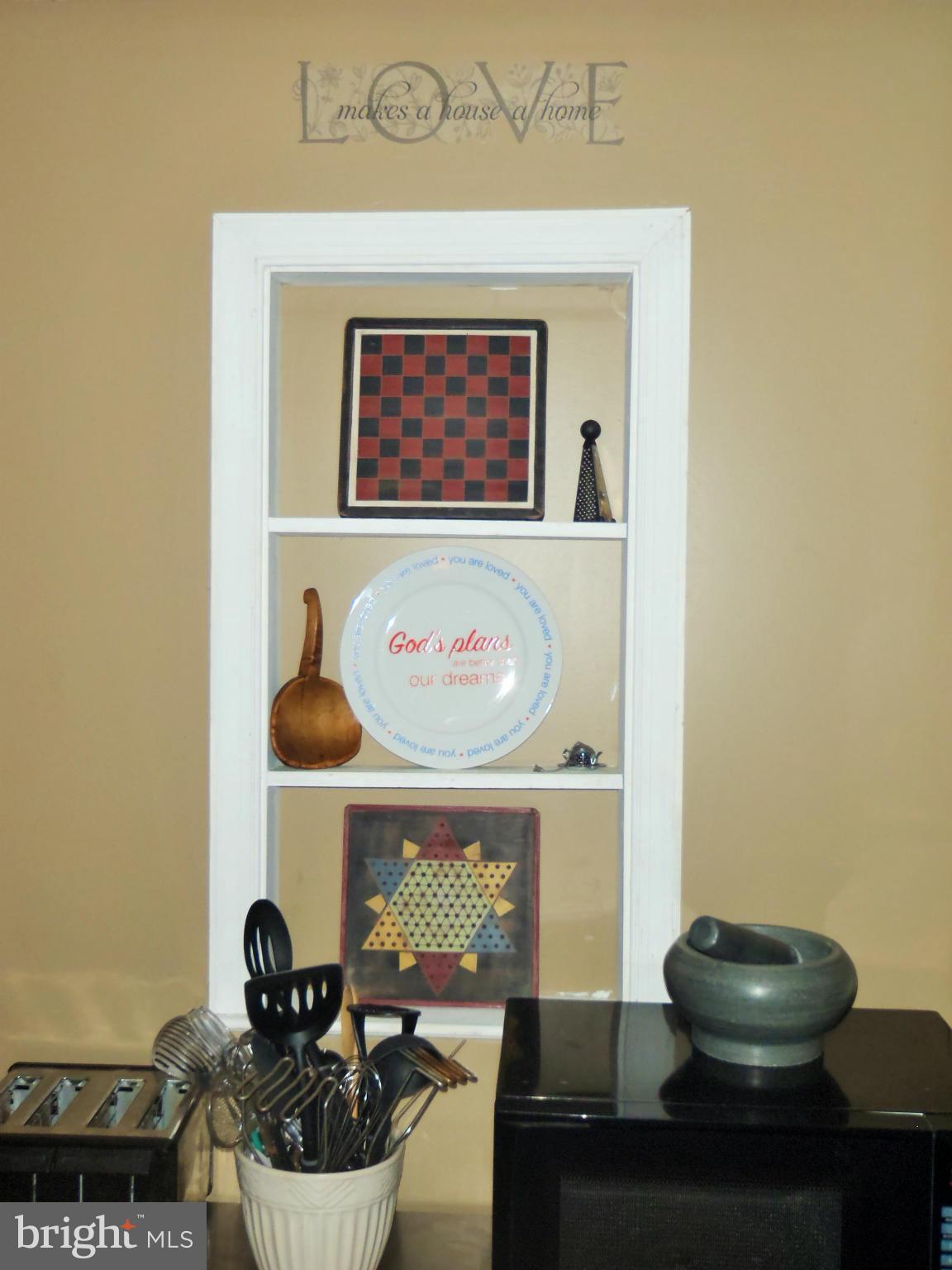 CHESAPEAKE RANCH ESTATES - Residential