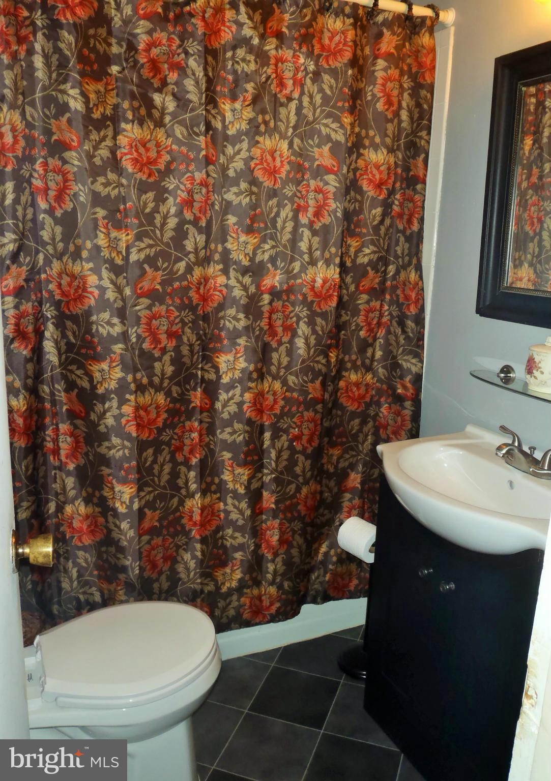 CHESAPEAKE RANCH ESTATES - Residential