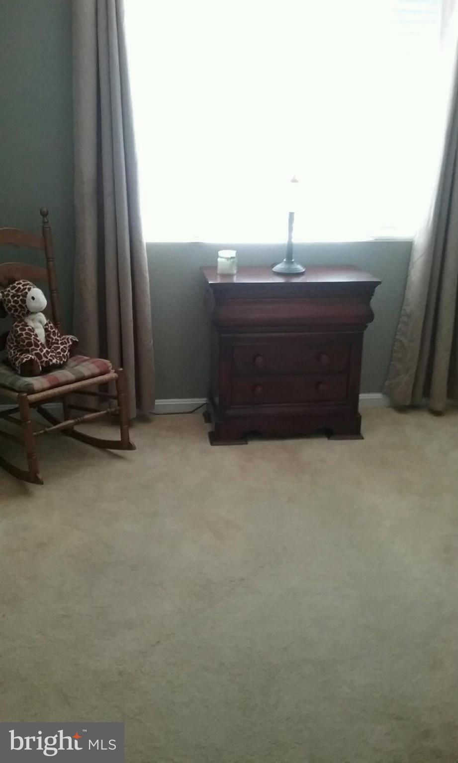 CHESAPEAKE RANCH ESTATES - Residential