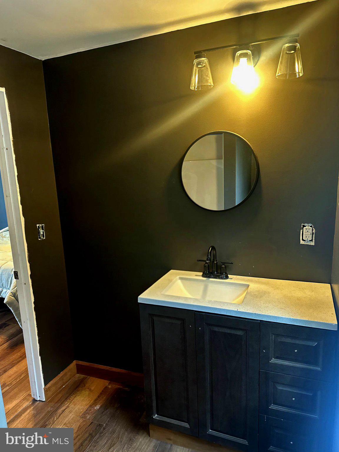 11375 MUDDY CREEK FORKS ROAD 11411