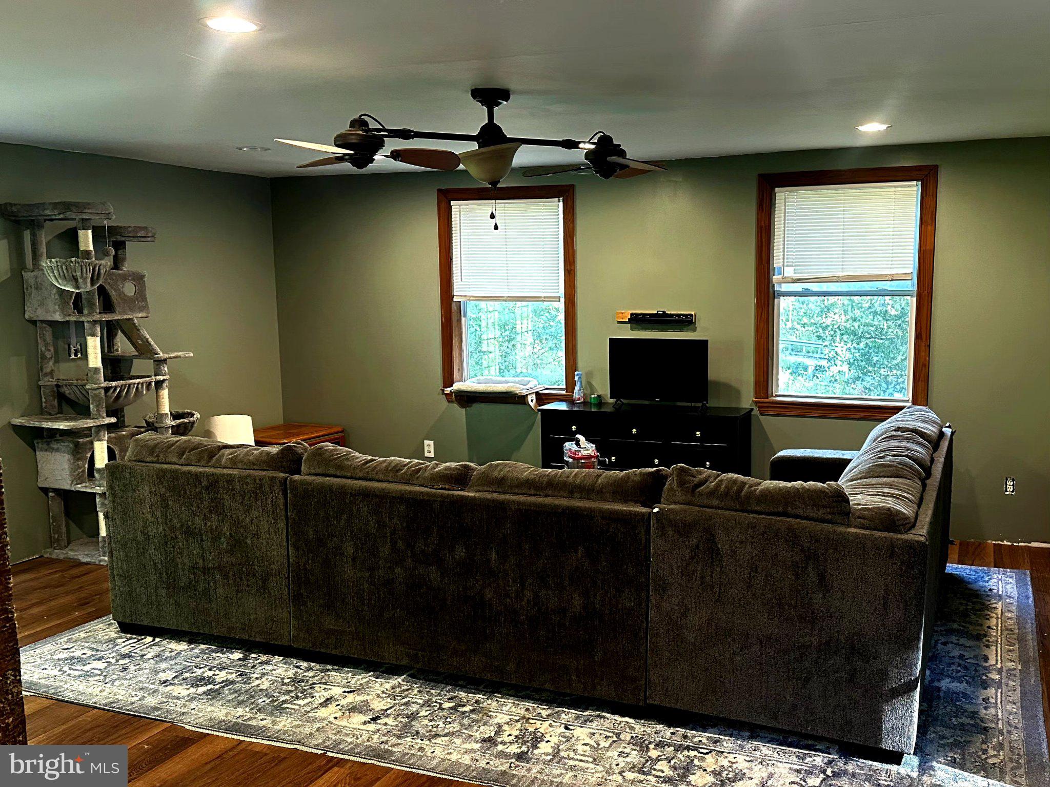 11375 MUDDY CREEK FORKS ROAD 11411
