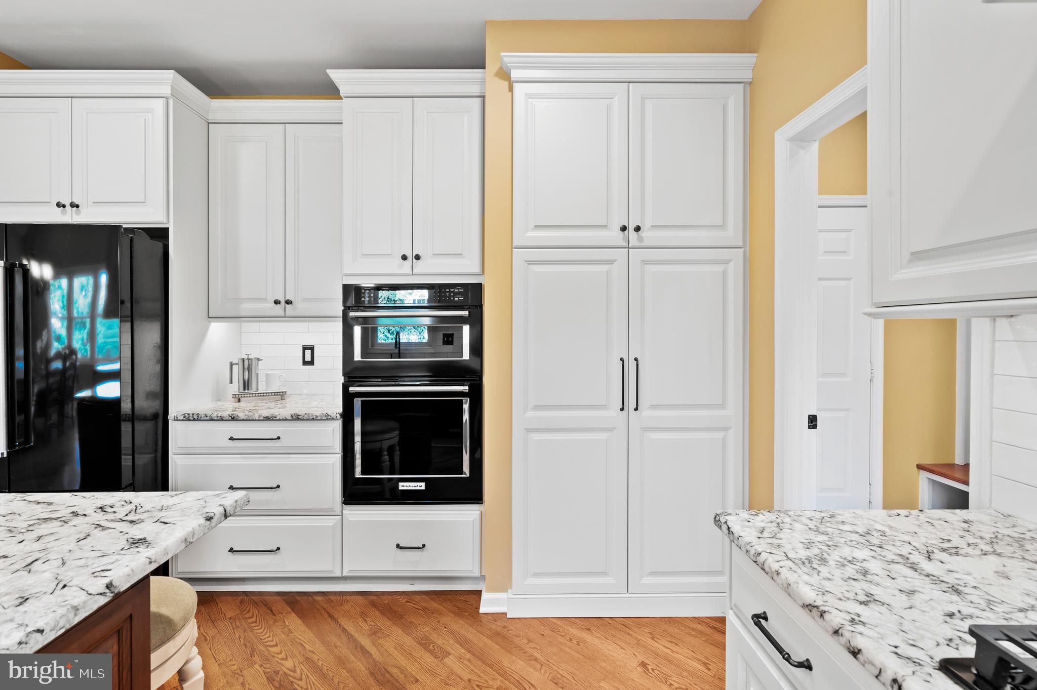 DOYLESTOWN LEA - Residential