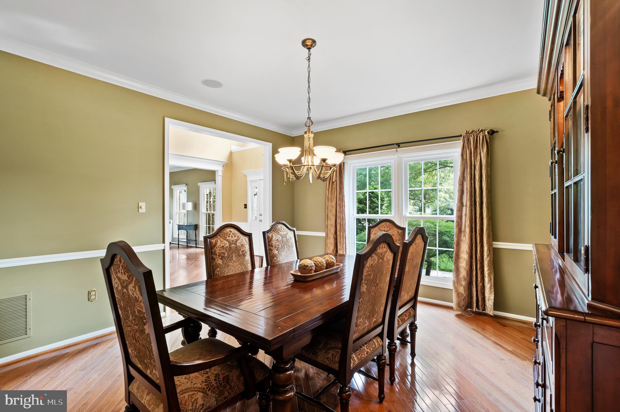 DOYLESTOWN LEA - Residential