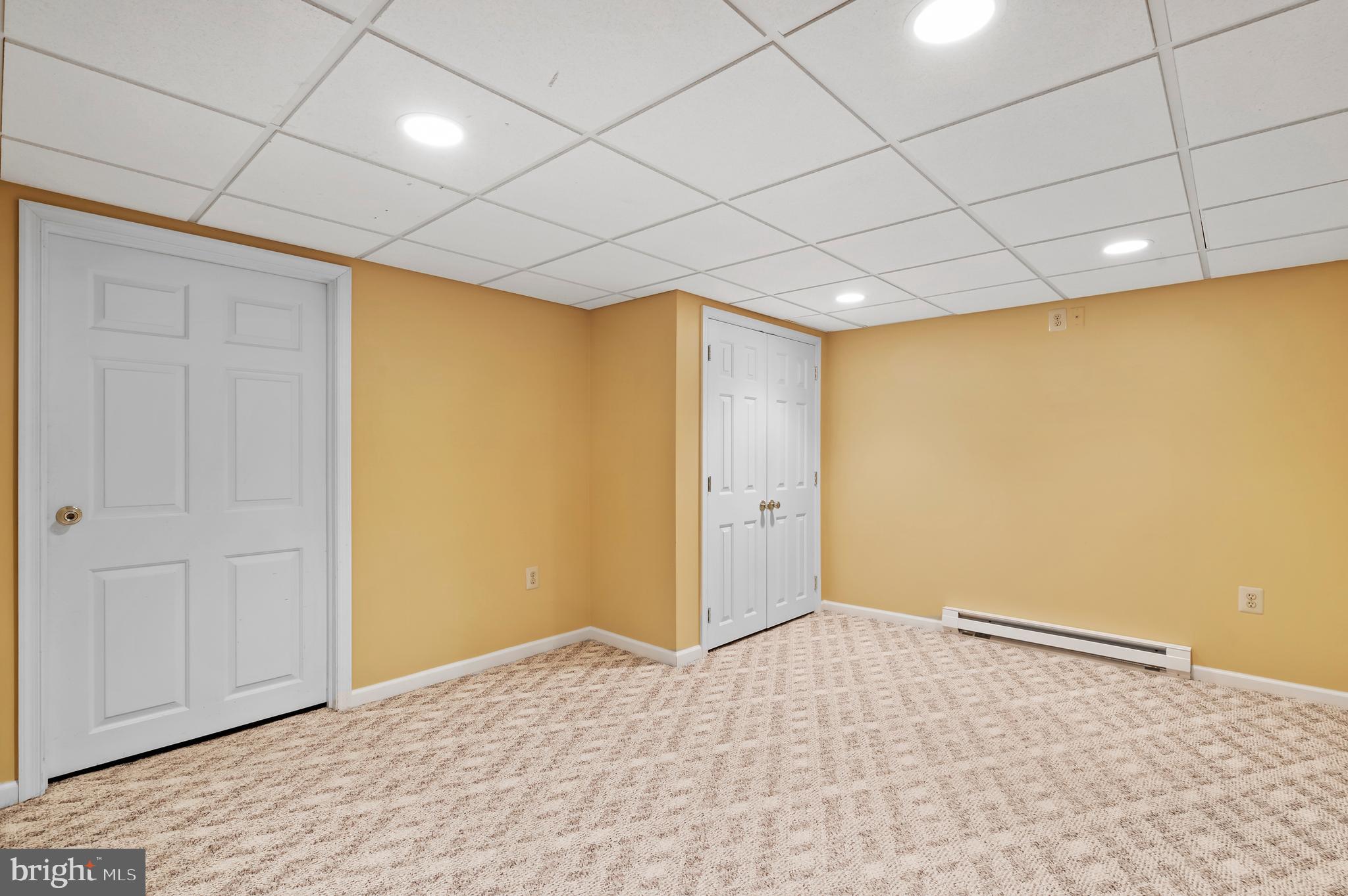 DOYLESTOWN LEA - Residential