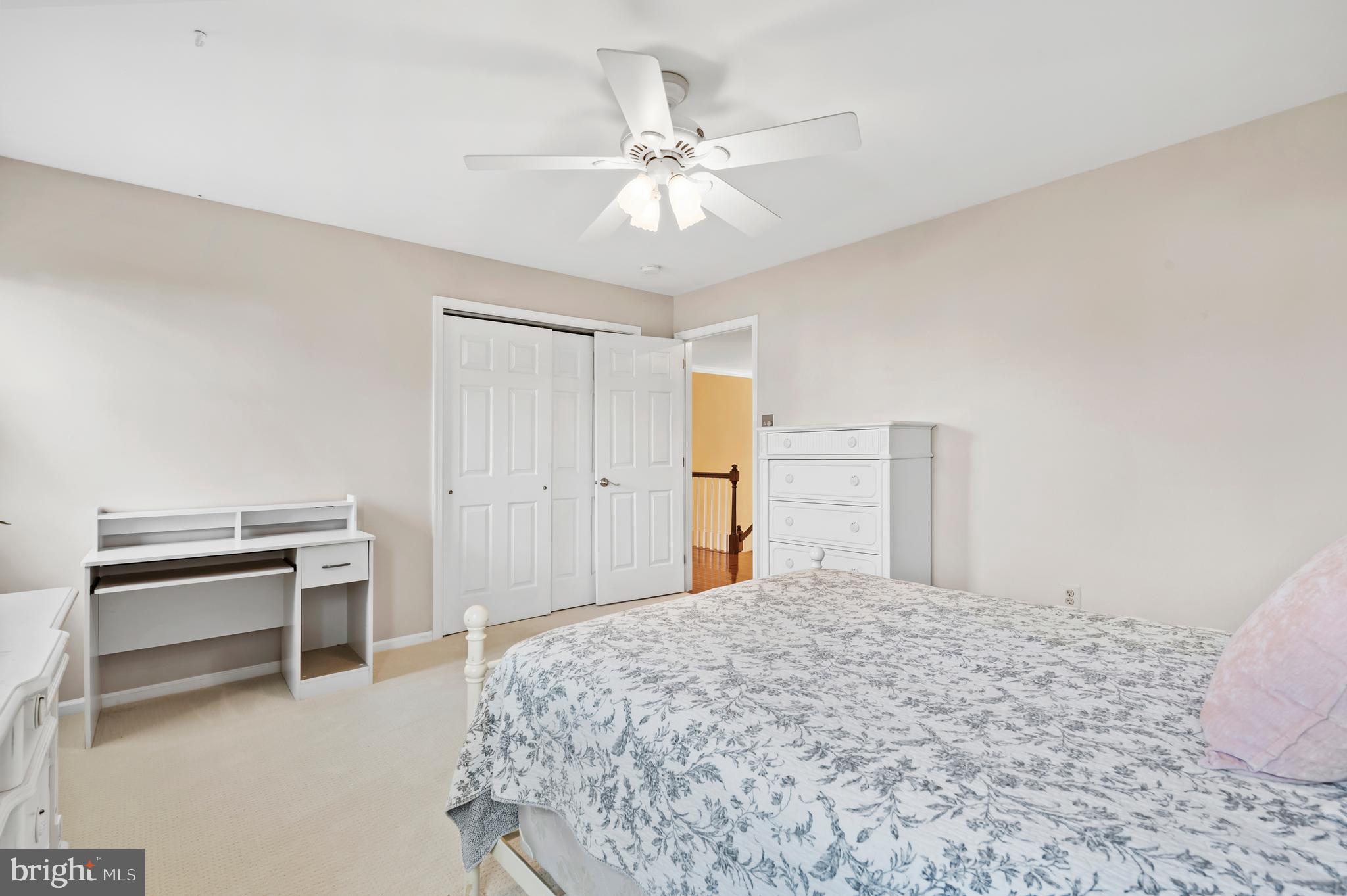 DOYLESTOWN LEA - Residential