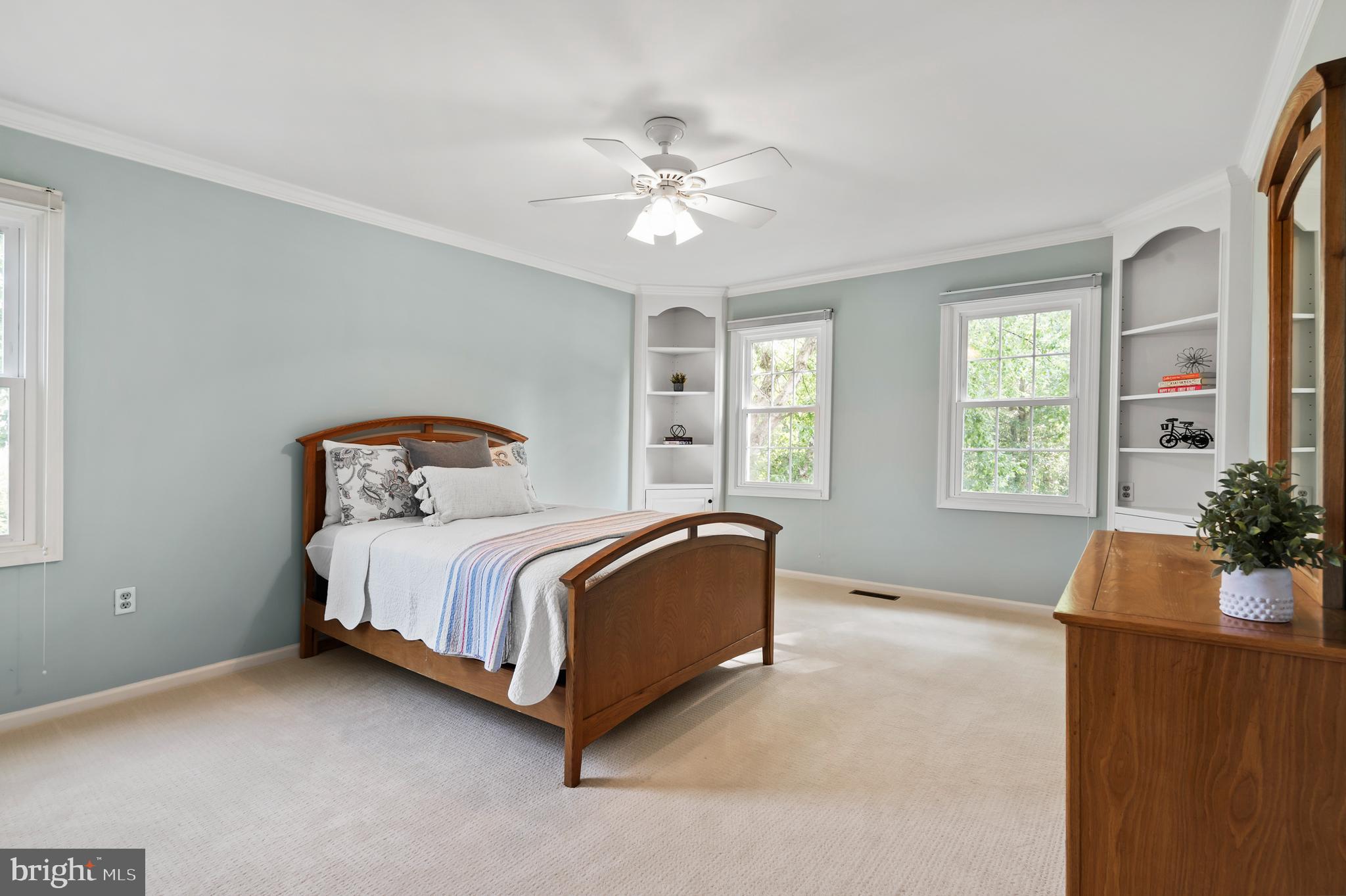 DOYLESTOWN LEA - Residential