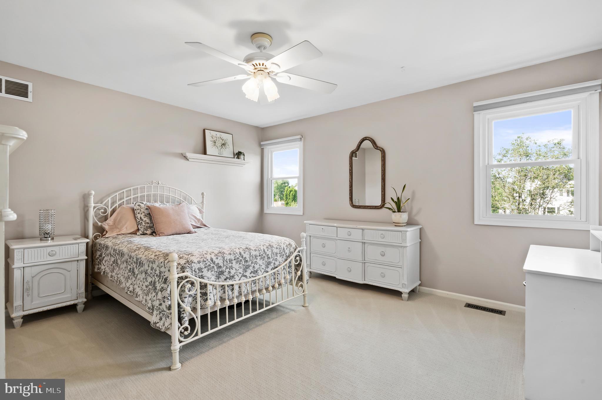 DOYLESTOWN LEA - Residential