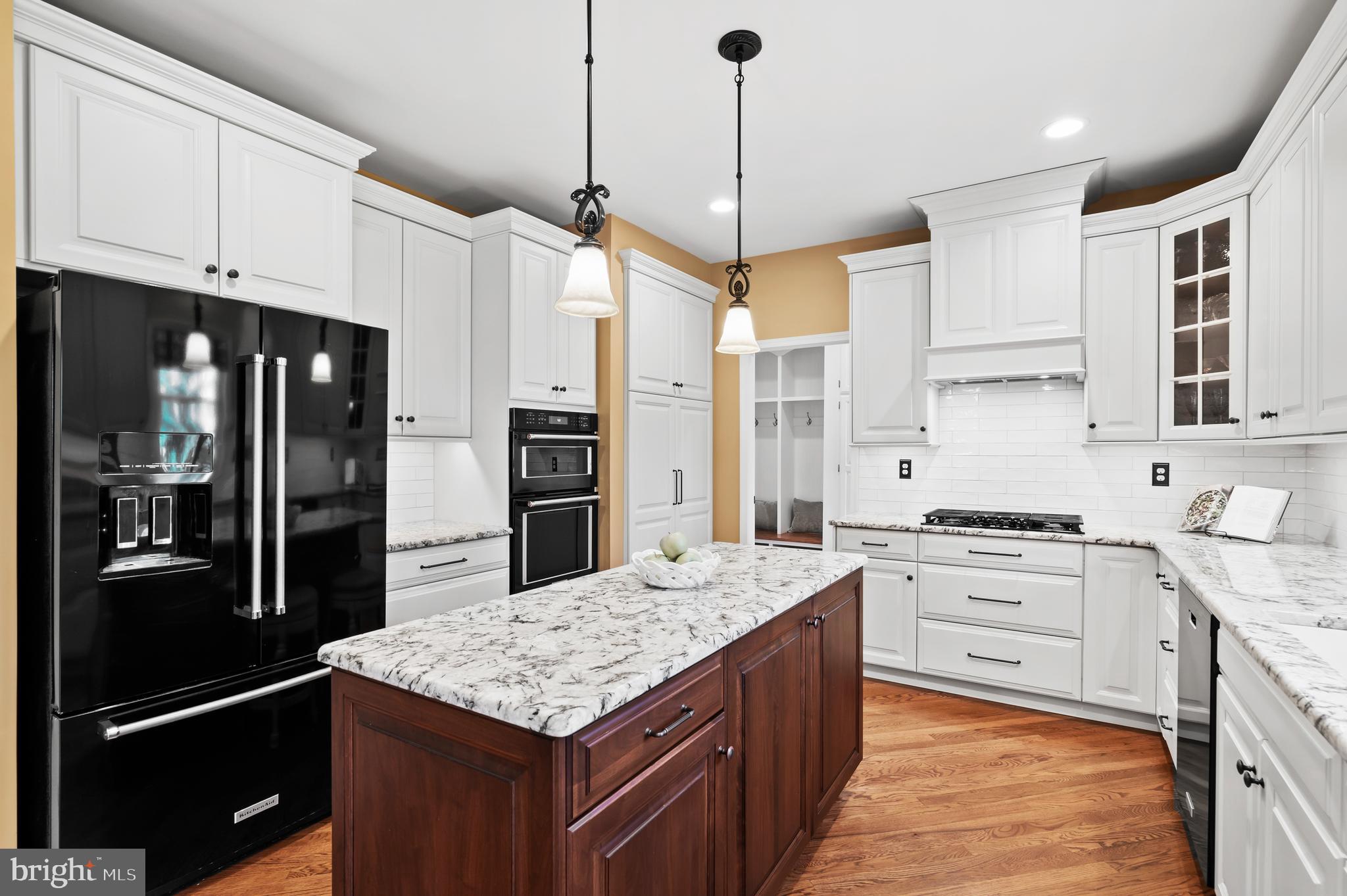 DOYLESTOWN LEA - Residential