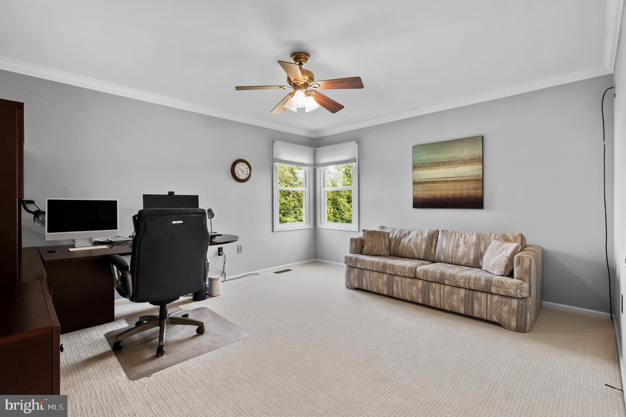 DOYLESTOWN LEA - Residential