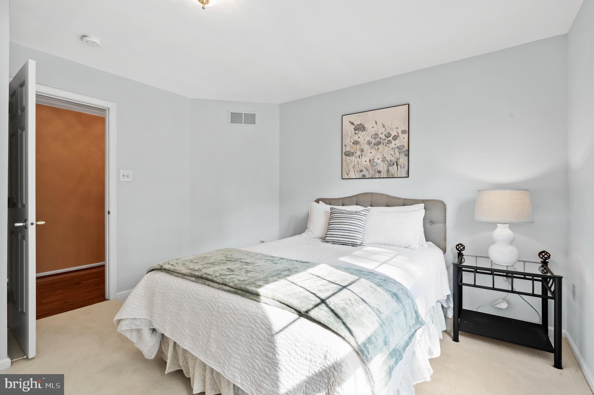 DOYLESTOWN LEA - Residential