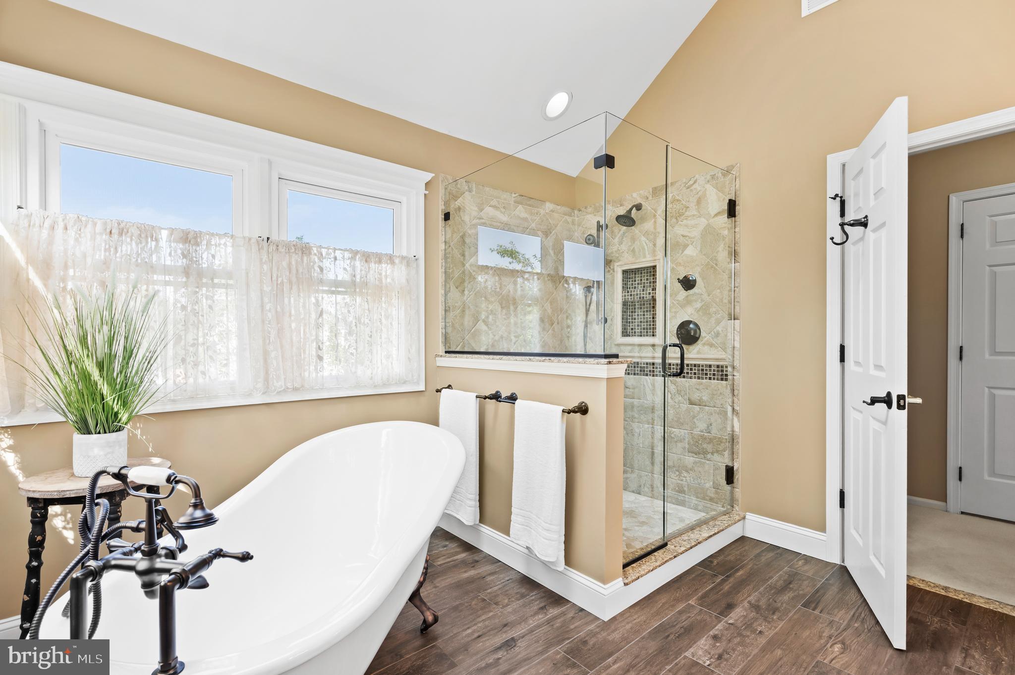 DOYLESTOWN LEA - Residential