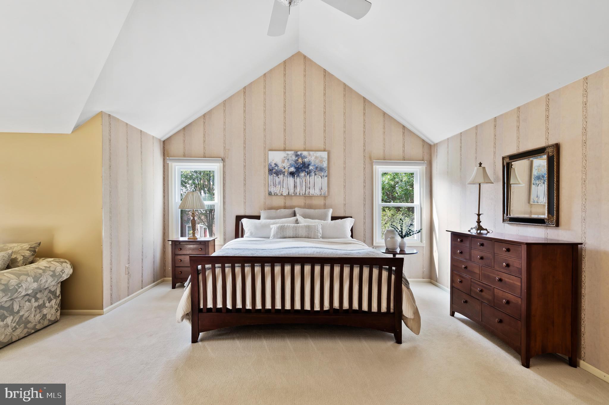 DOYLESTOWN LEA - Residential