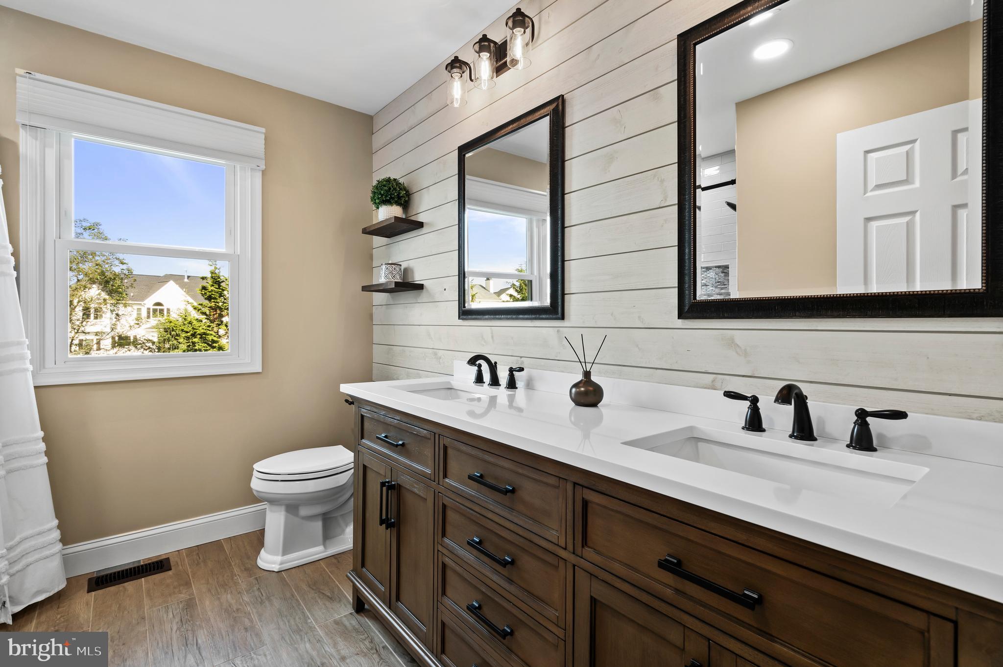 DOYLESTOWN LEA - Residential