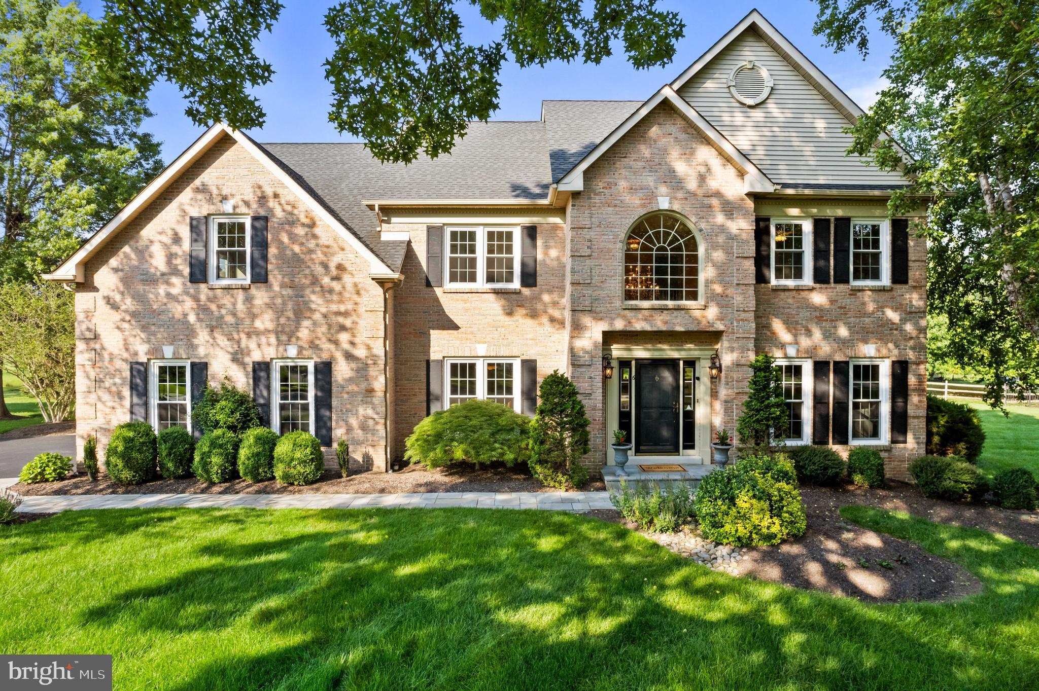 DOYLESTOWN LEA - Residential