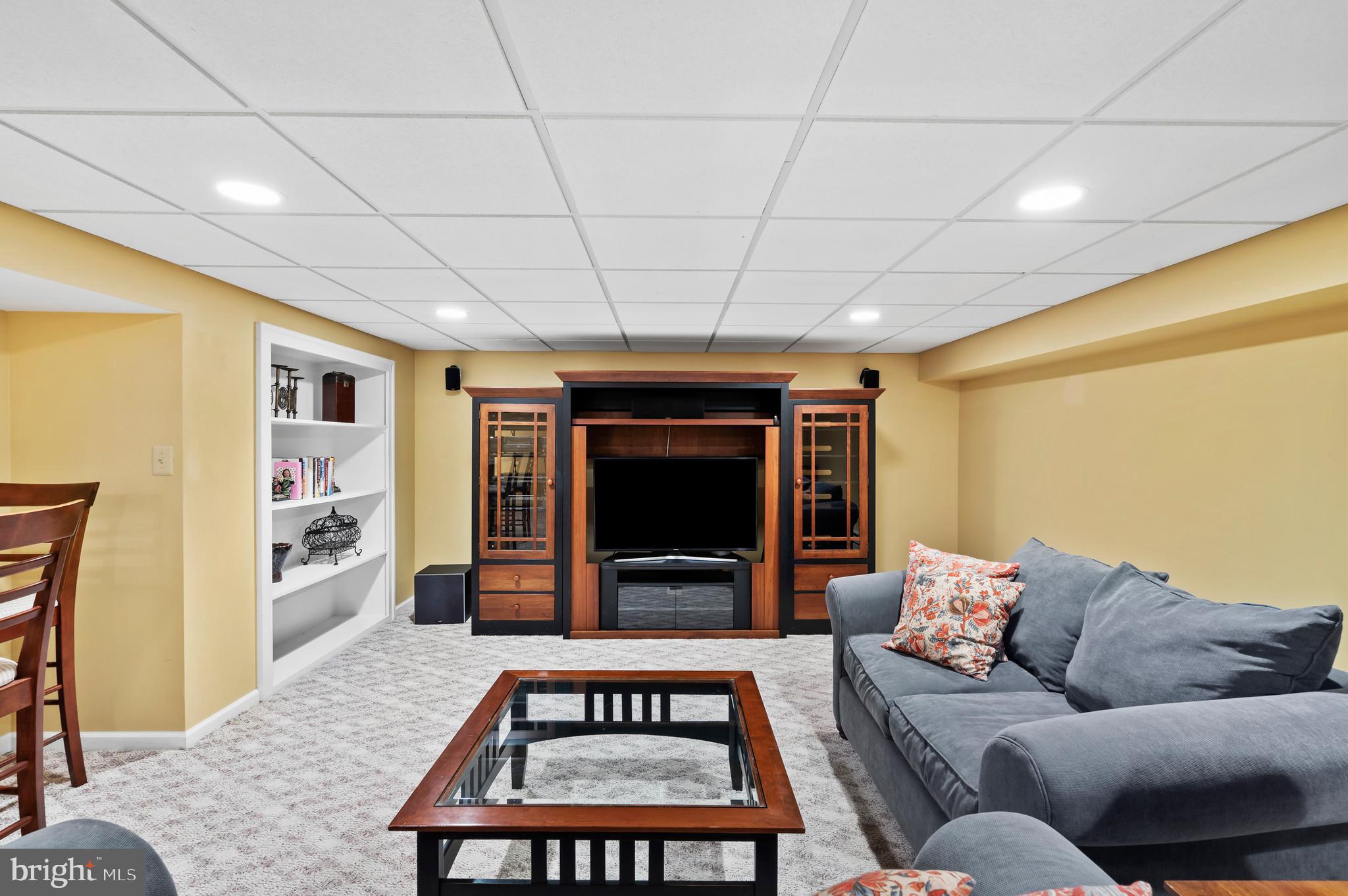 DOYLESTOWN LEA - Residential