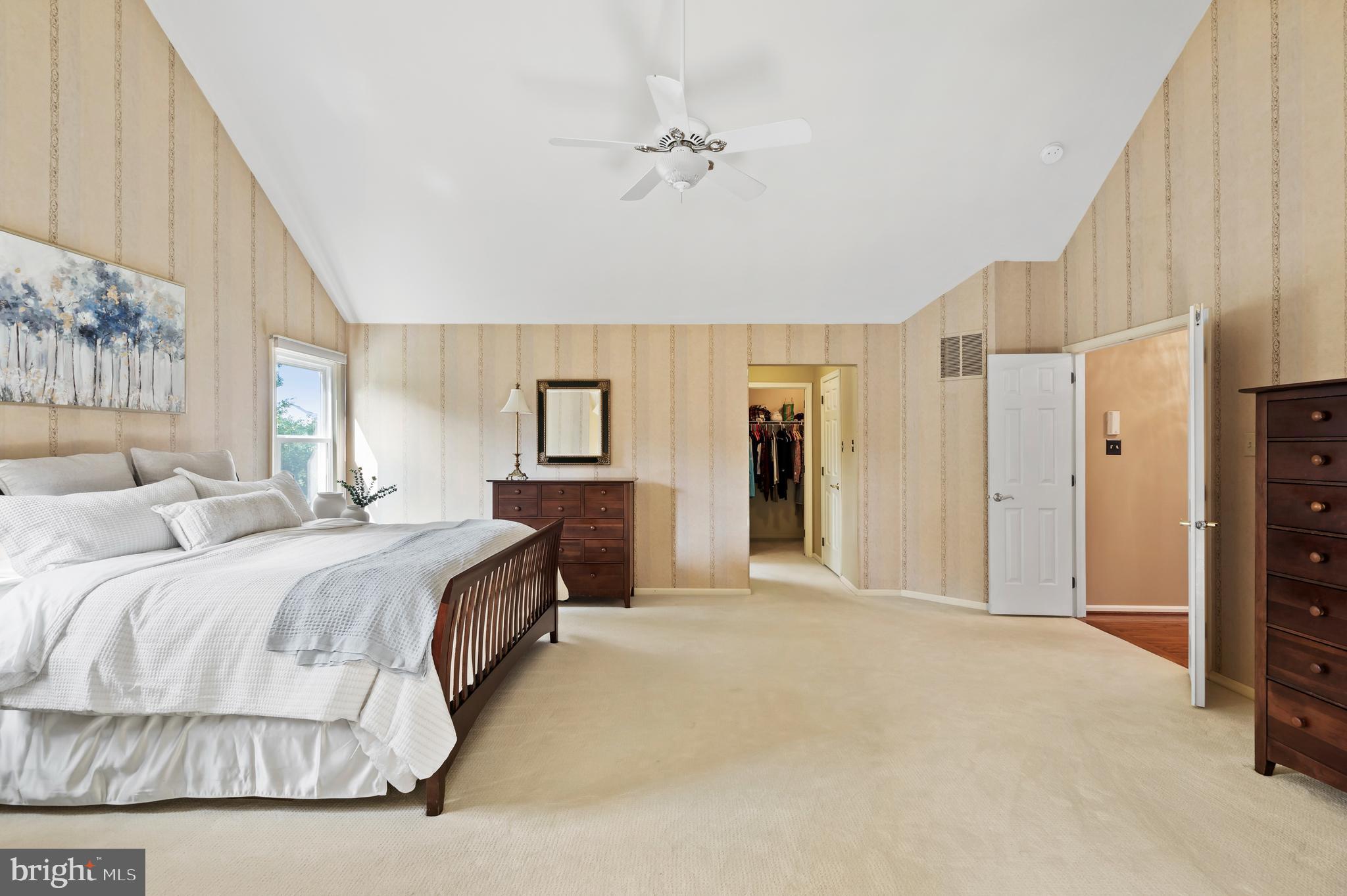 DOYLESTOWN LEA - Residential