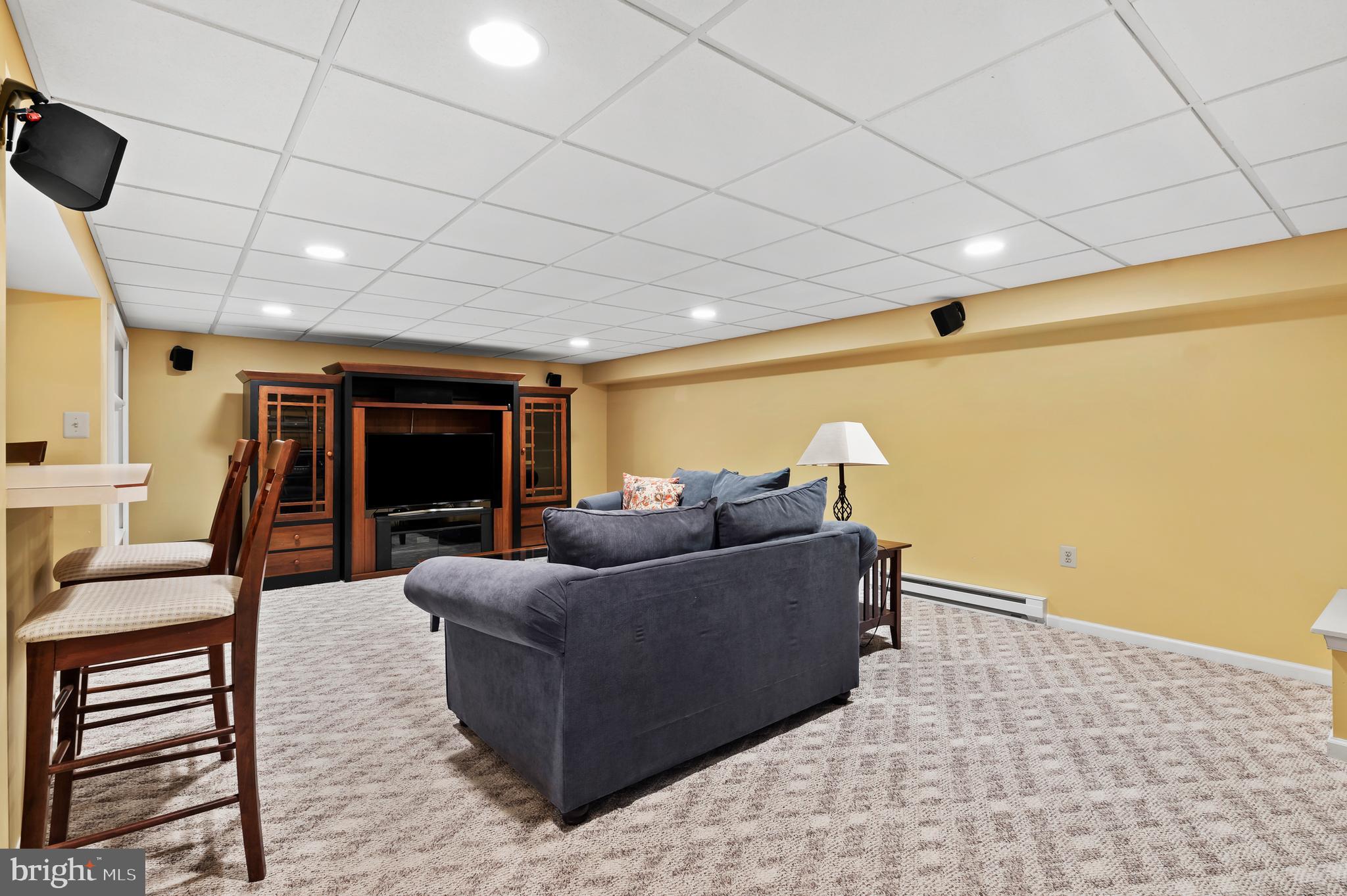 DOYLESTOWN LEA - Residential