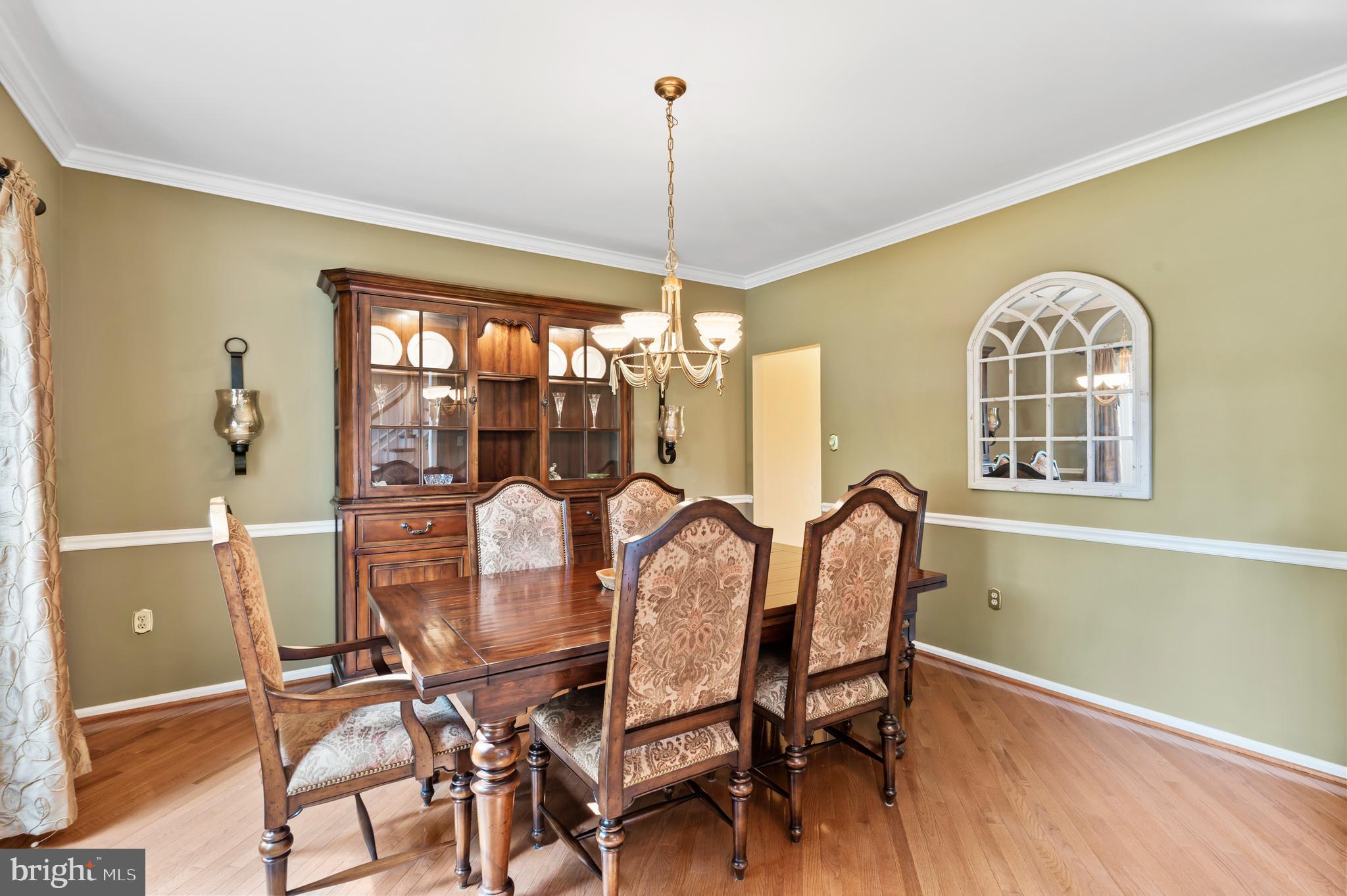 DOYLESTOWN LEA - Residential