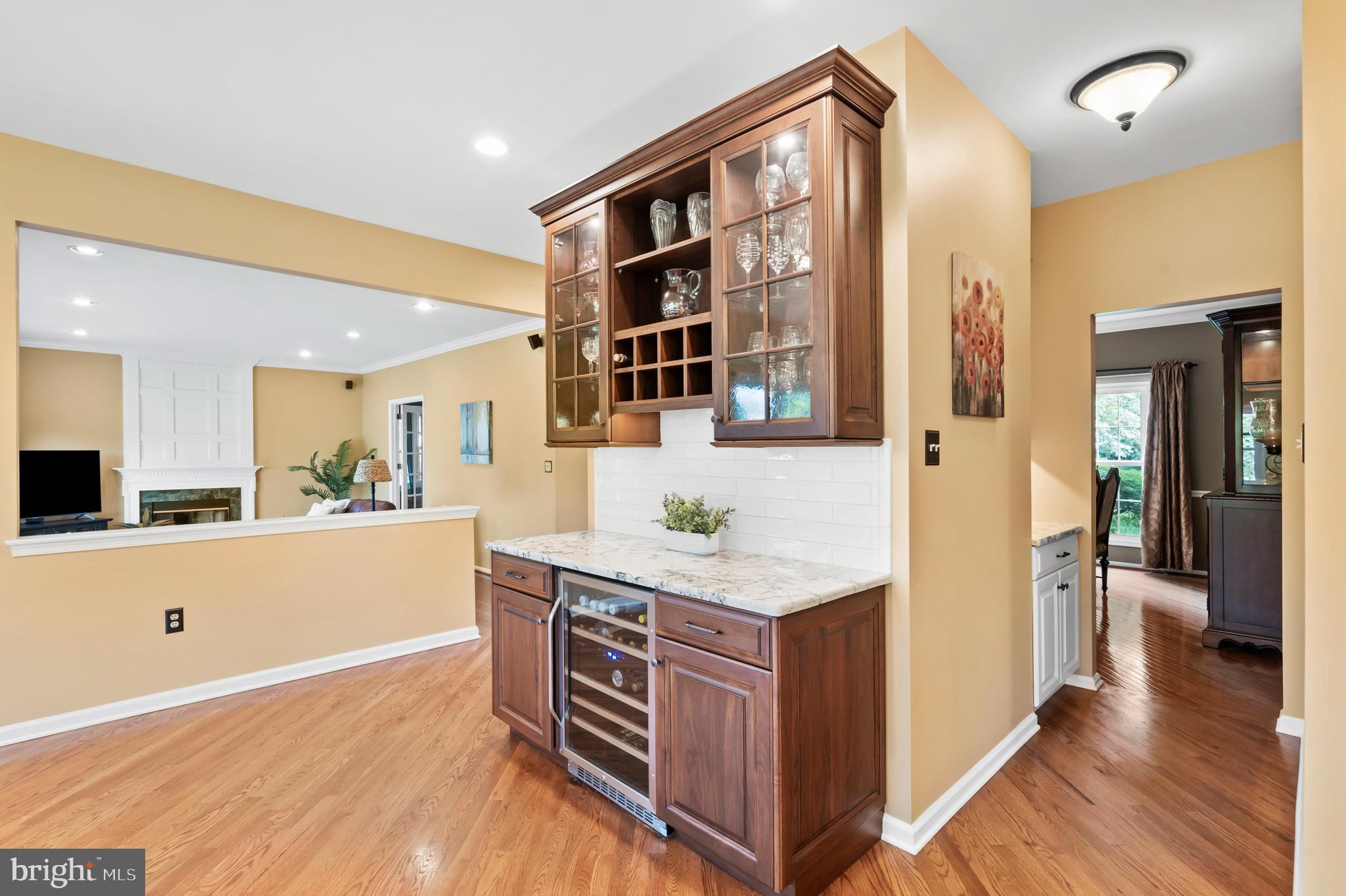 DOYLESTOWN LEA - Residential