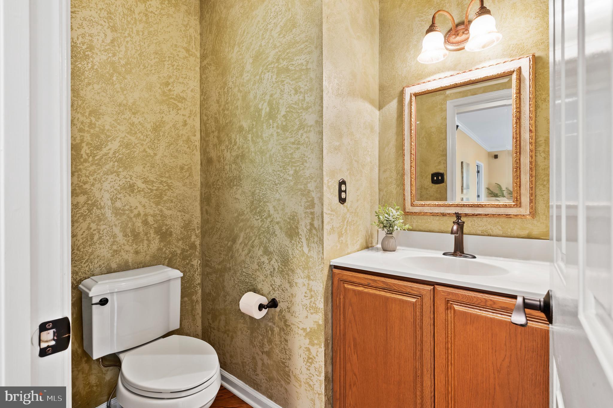 DOYLESTOWN LEA - Residential