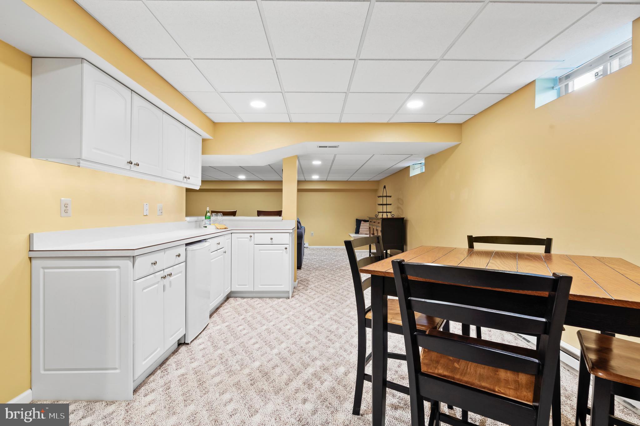 DOYLESTOWN LEA - Residential