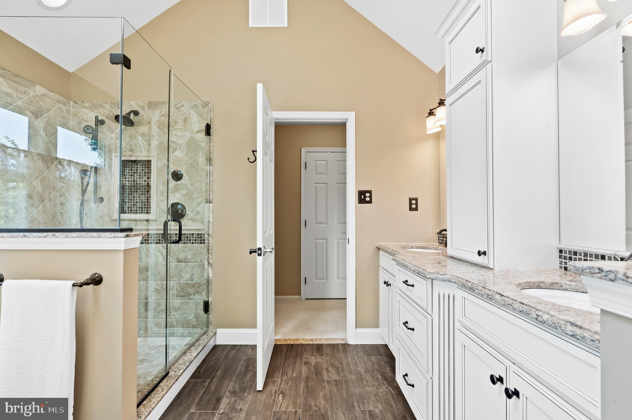 DOYLESTOWN LEA - Residential