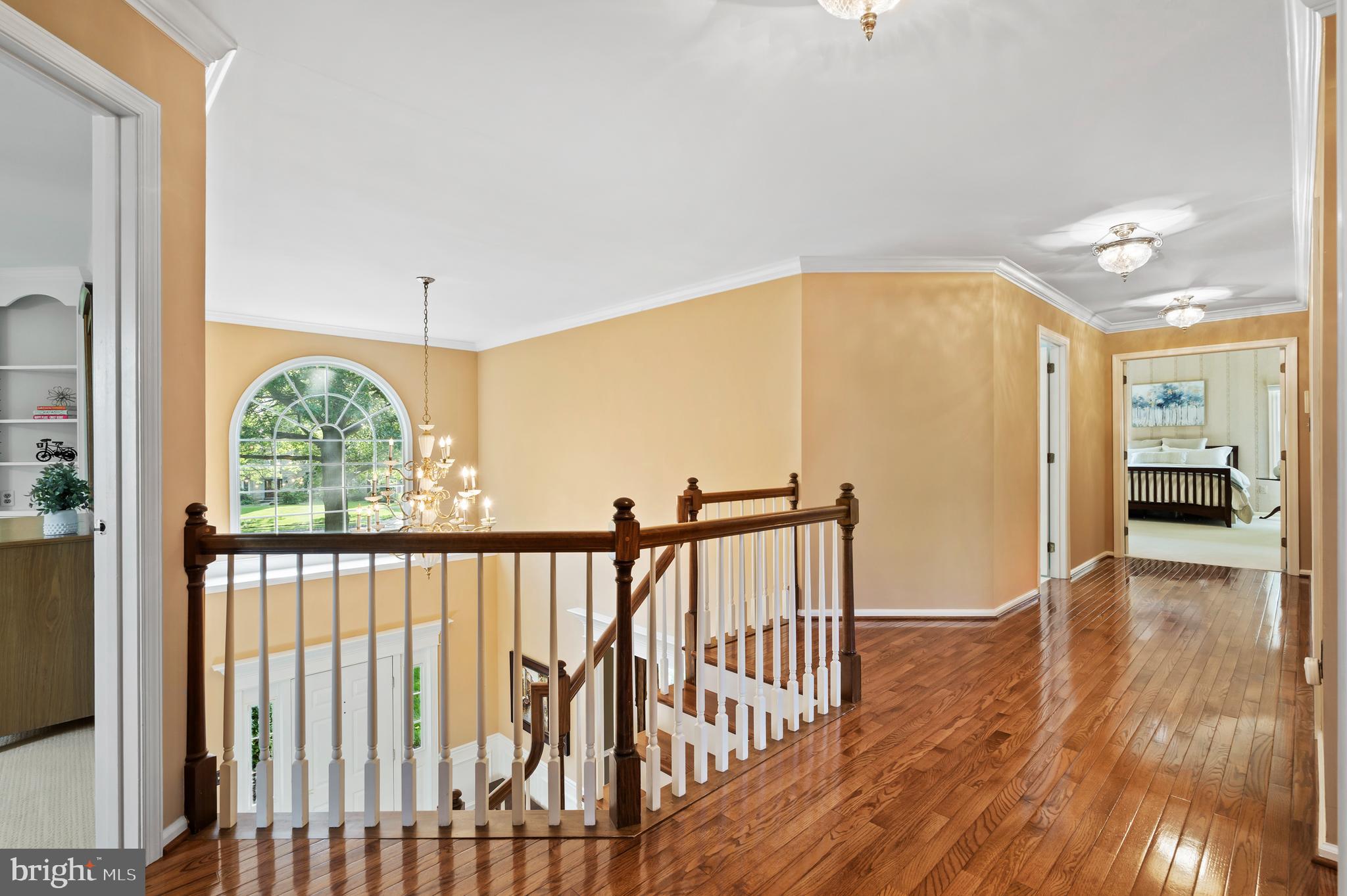 DOYLESTOWN LEA - Residential