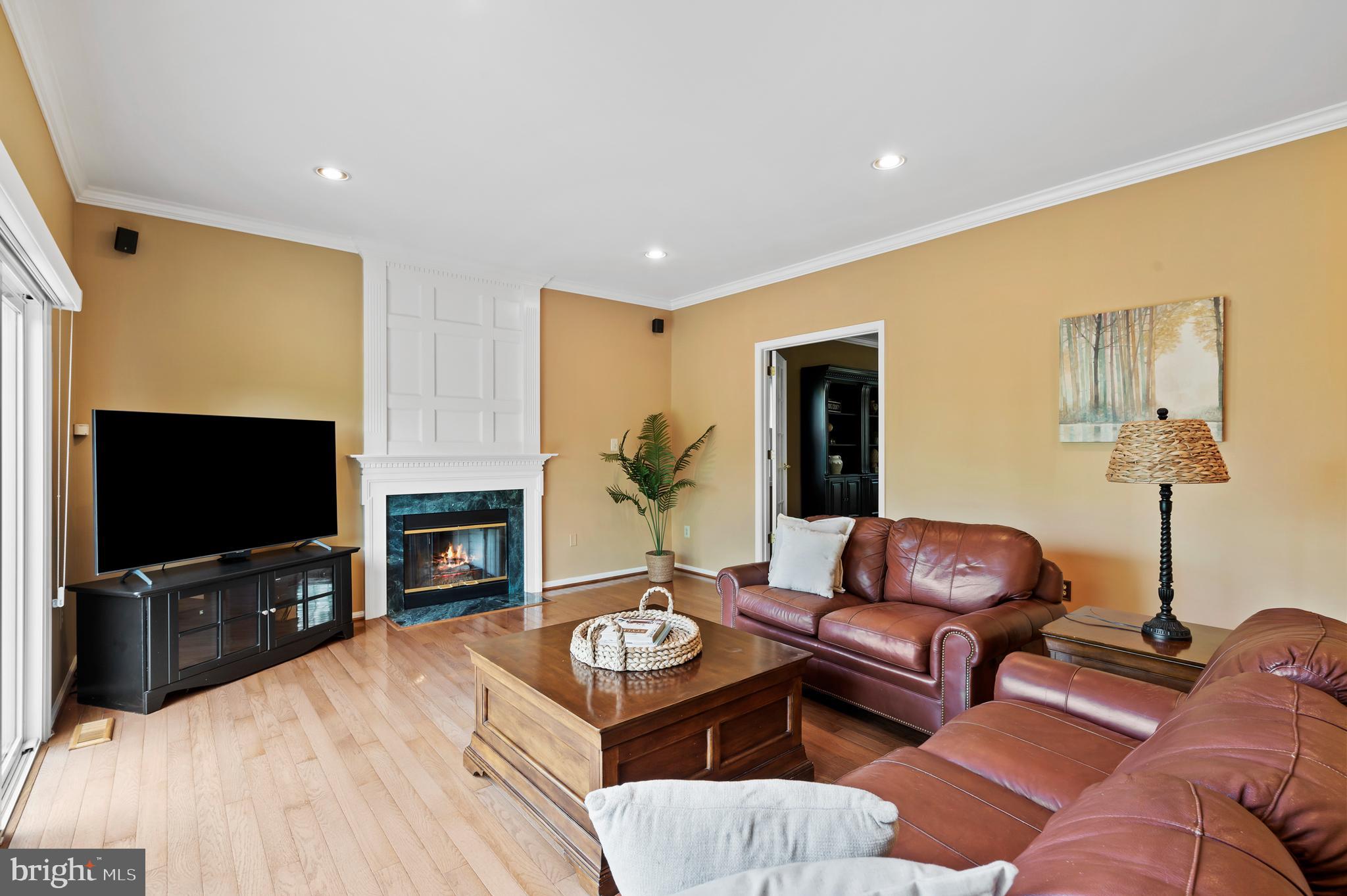 DOYLESTOWN LEA - Residential