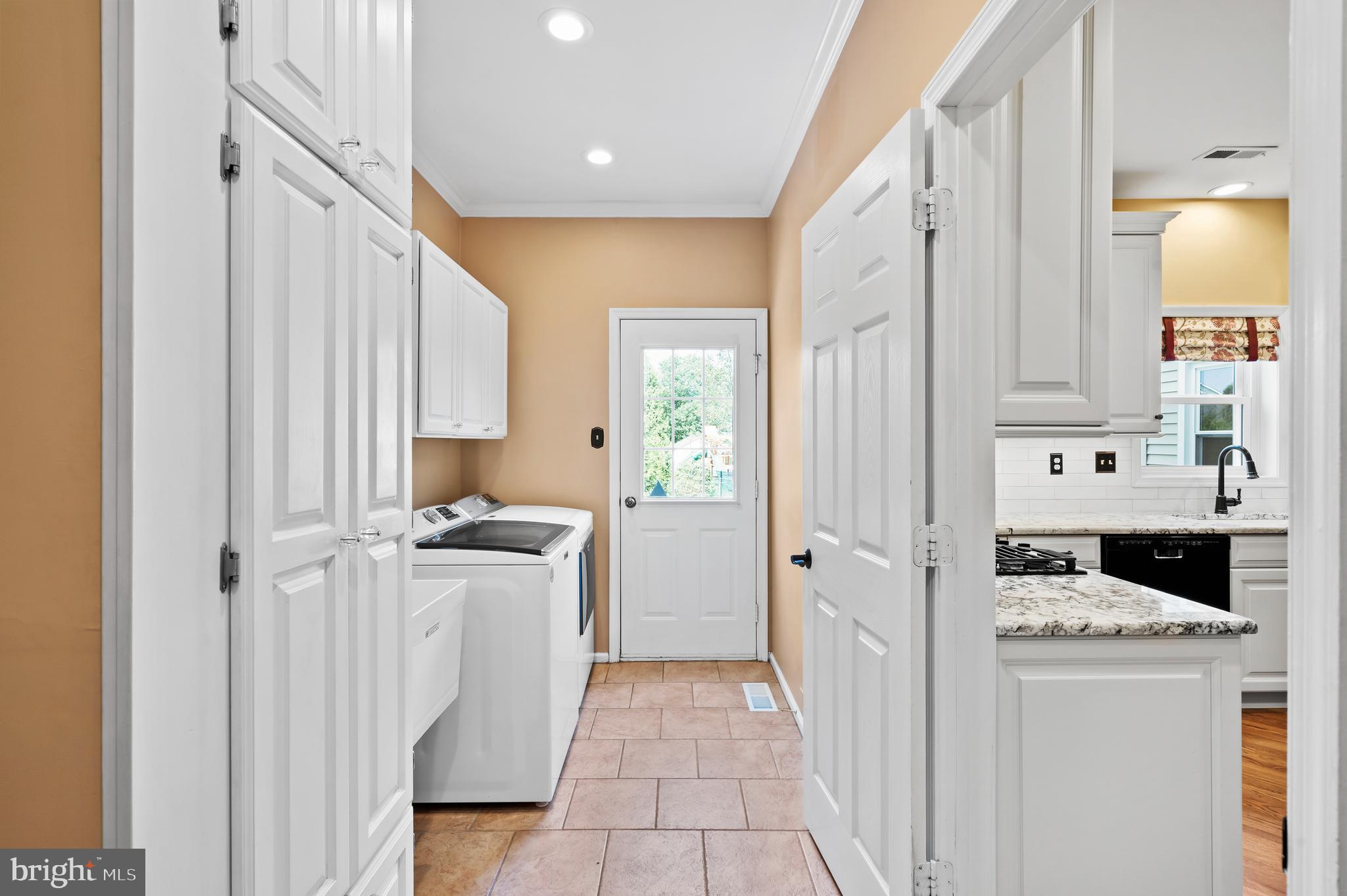 DOYLESTOWN LEA - Residential