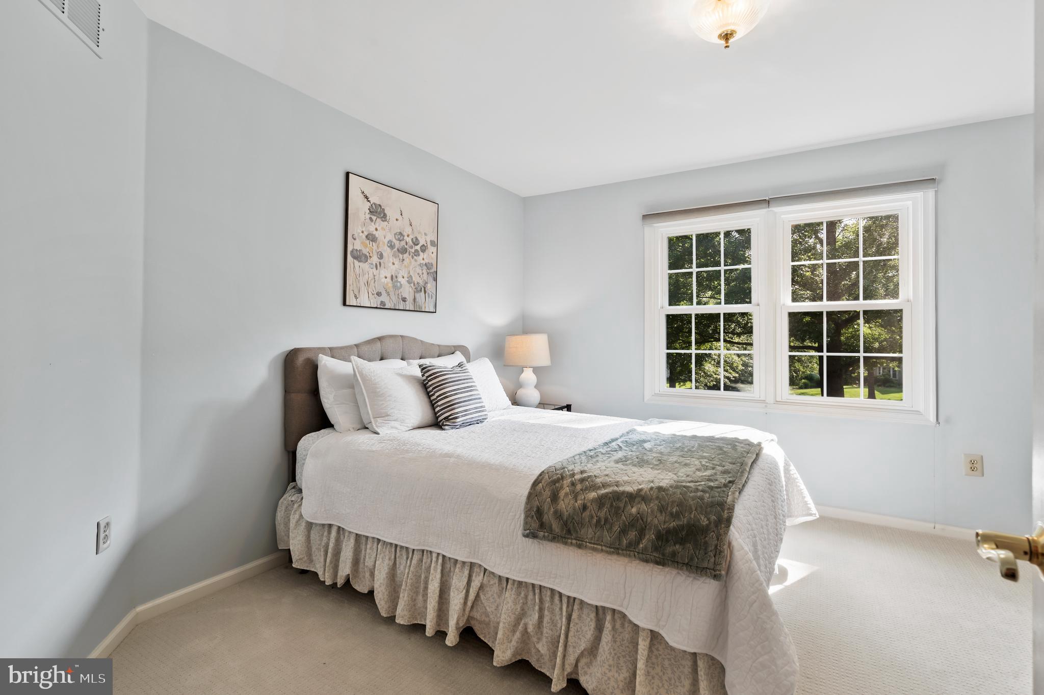 DOYLESTOWN LEA - Residential