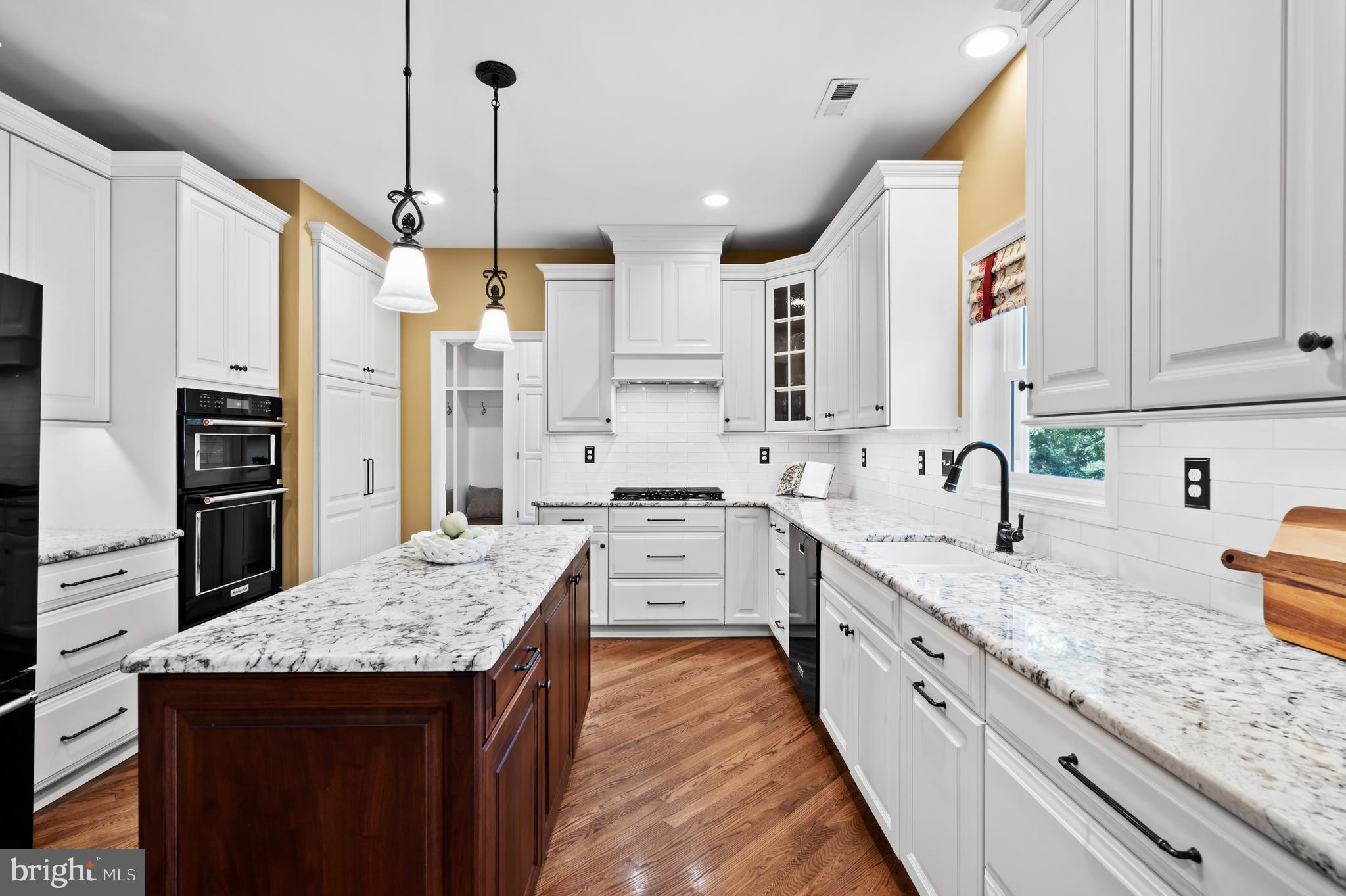 DOYLESTOWN LEA - Residential