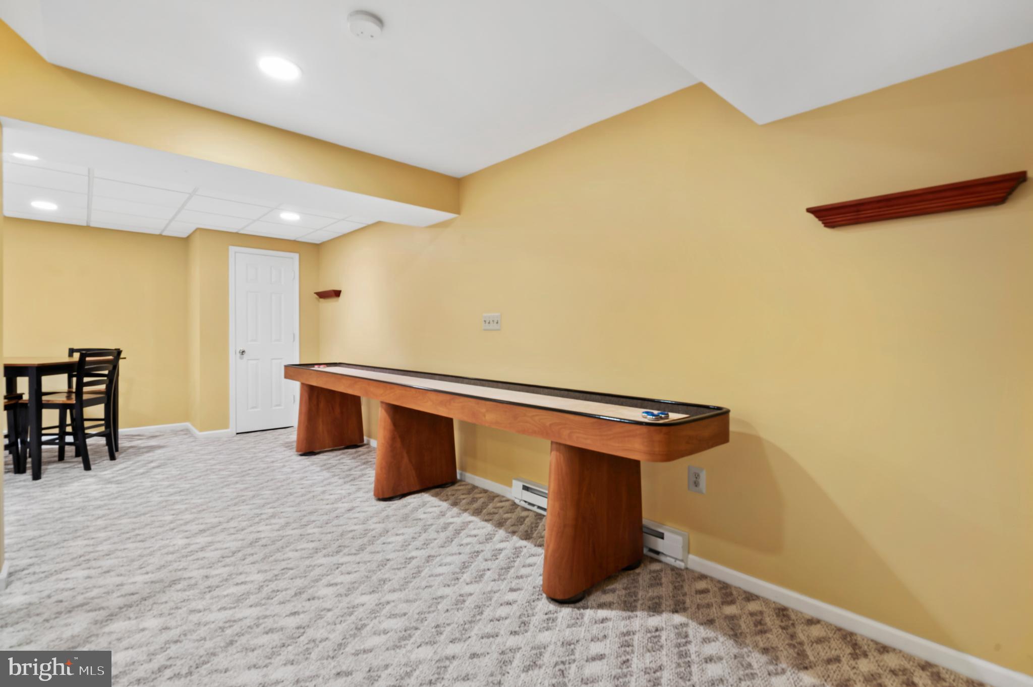 DOYLESTOWN LEA - Residential