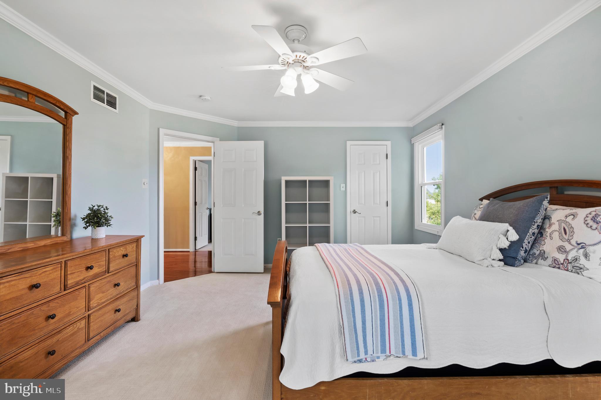 DOYLESTOWN LEA - Residential