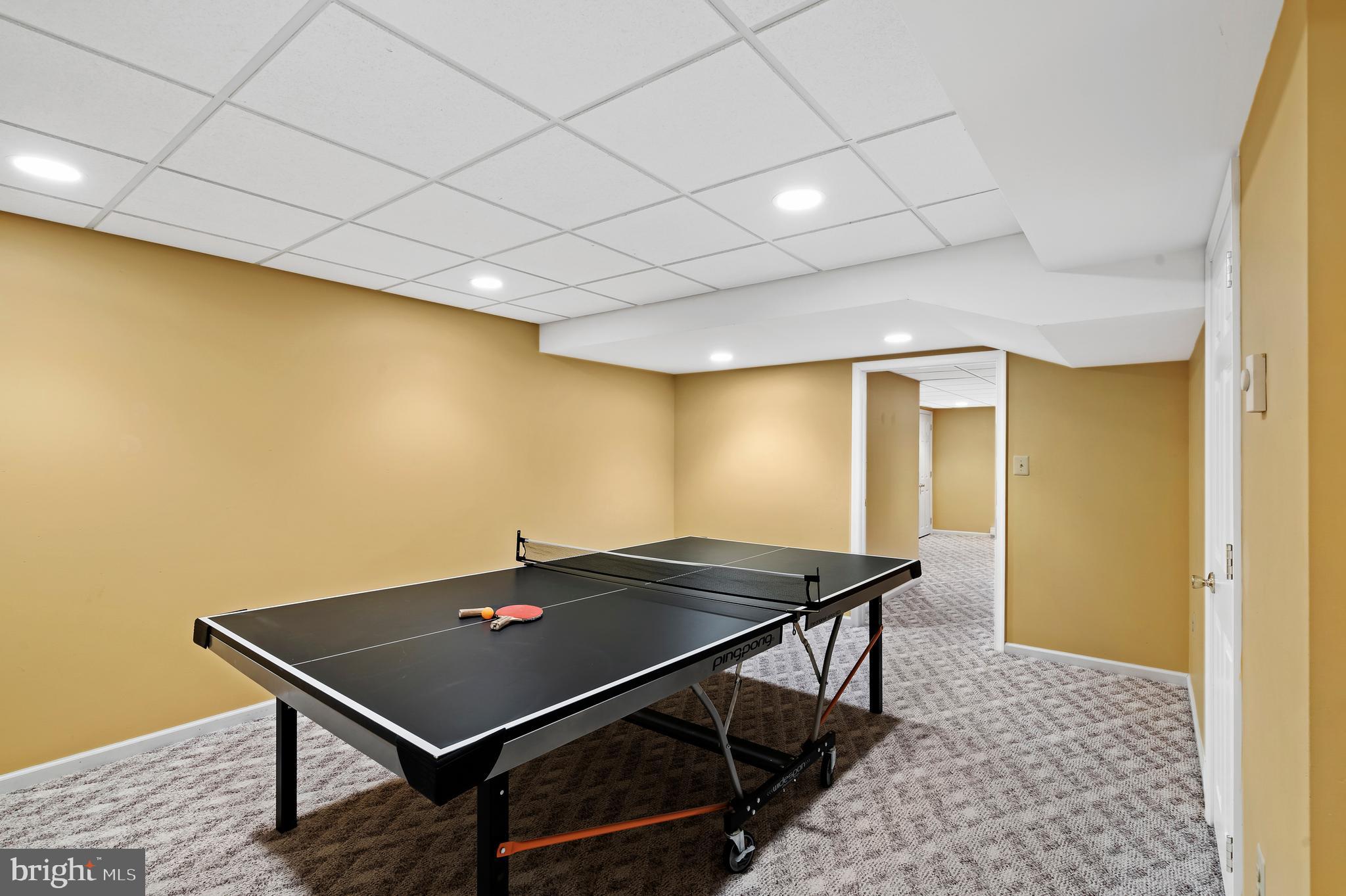 DOYLESTOWN LEA - Residential