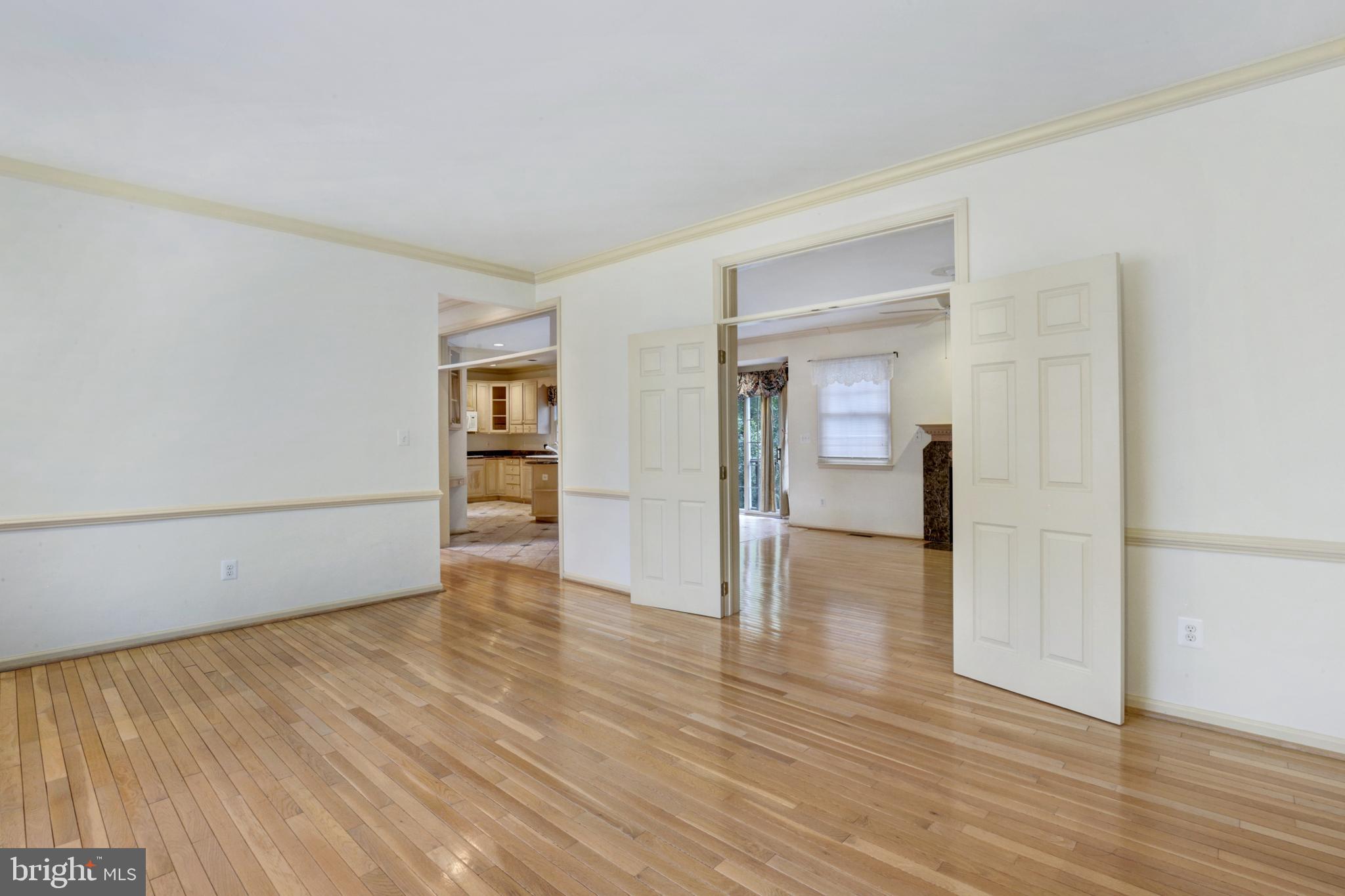 WEDDERBURN HEIGHTS - Residential Lease