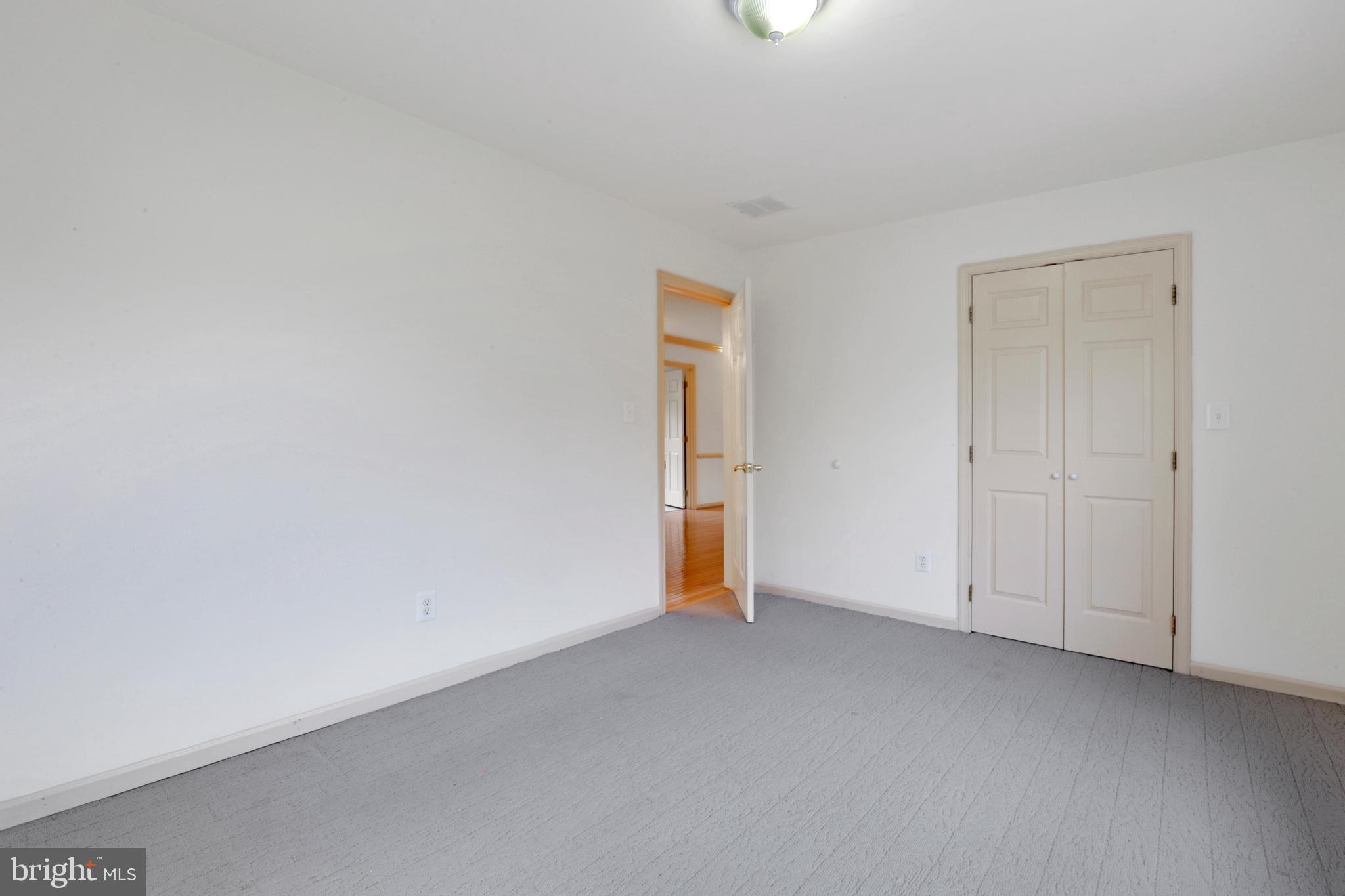 WEDDERBURN HEIGHTS - Residential Lease