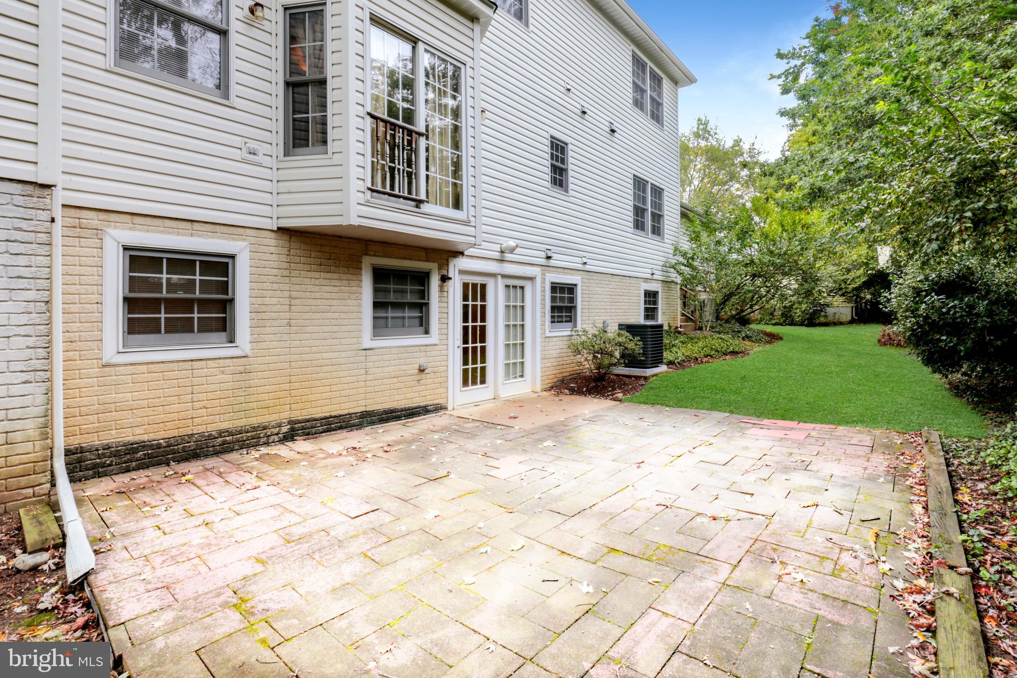 WEDDERBURN HEIGHTS - Residential Lease