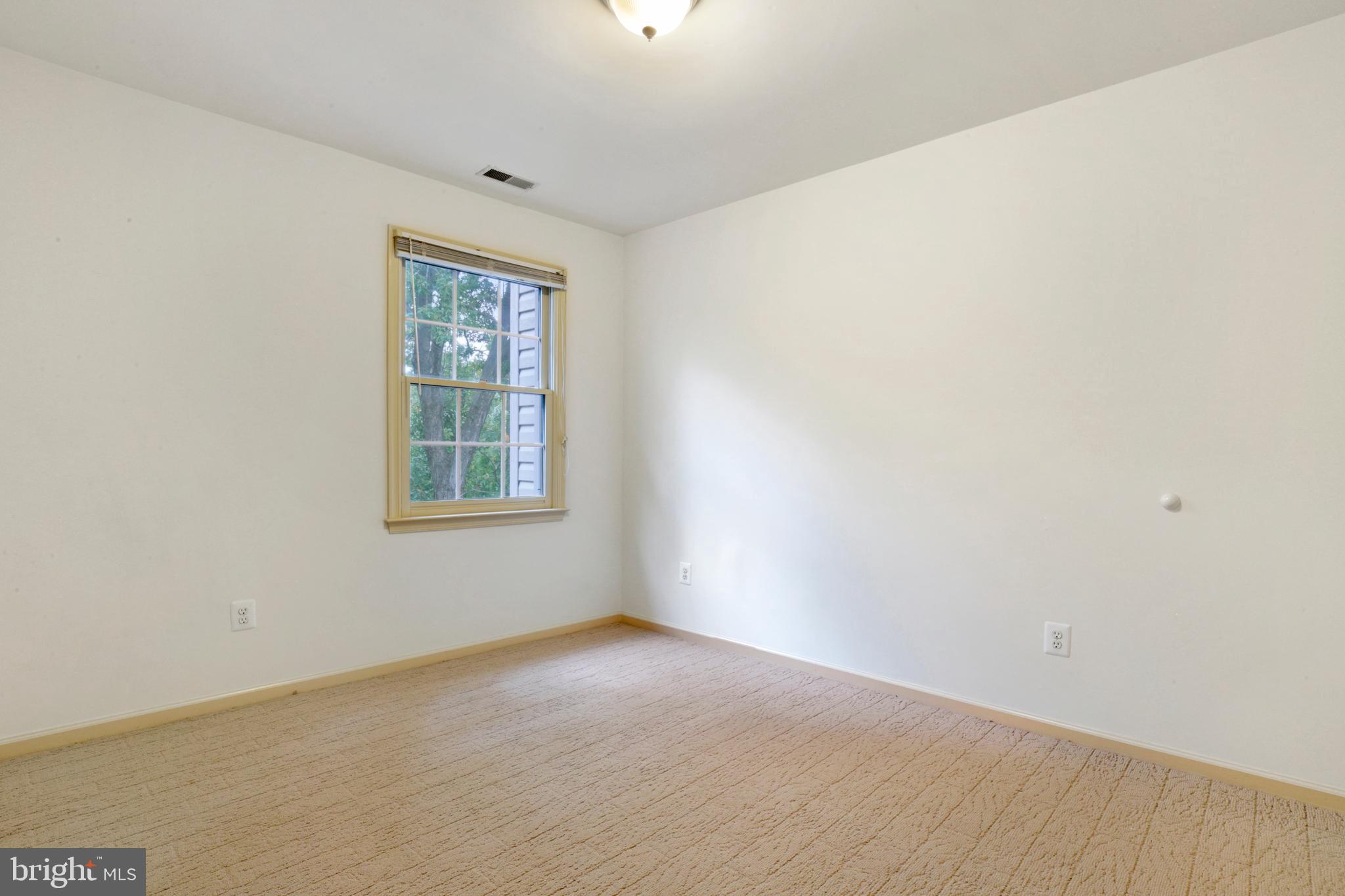 WEDDERBURN HEIGHTS - Residential Lease