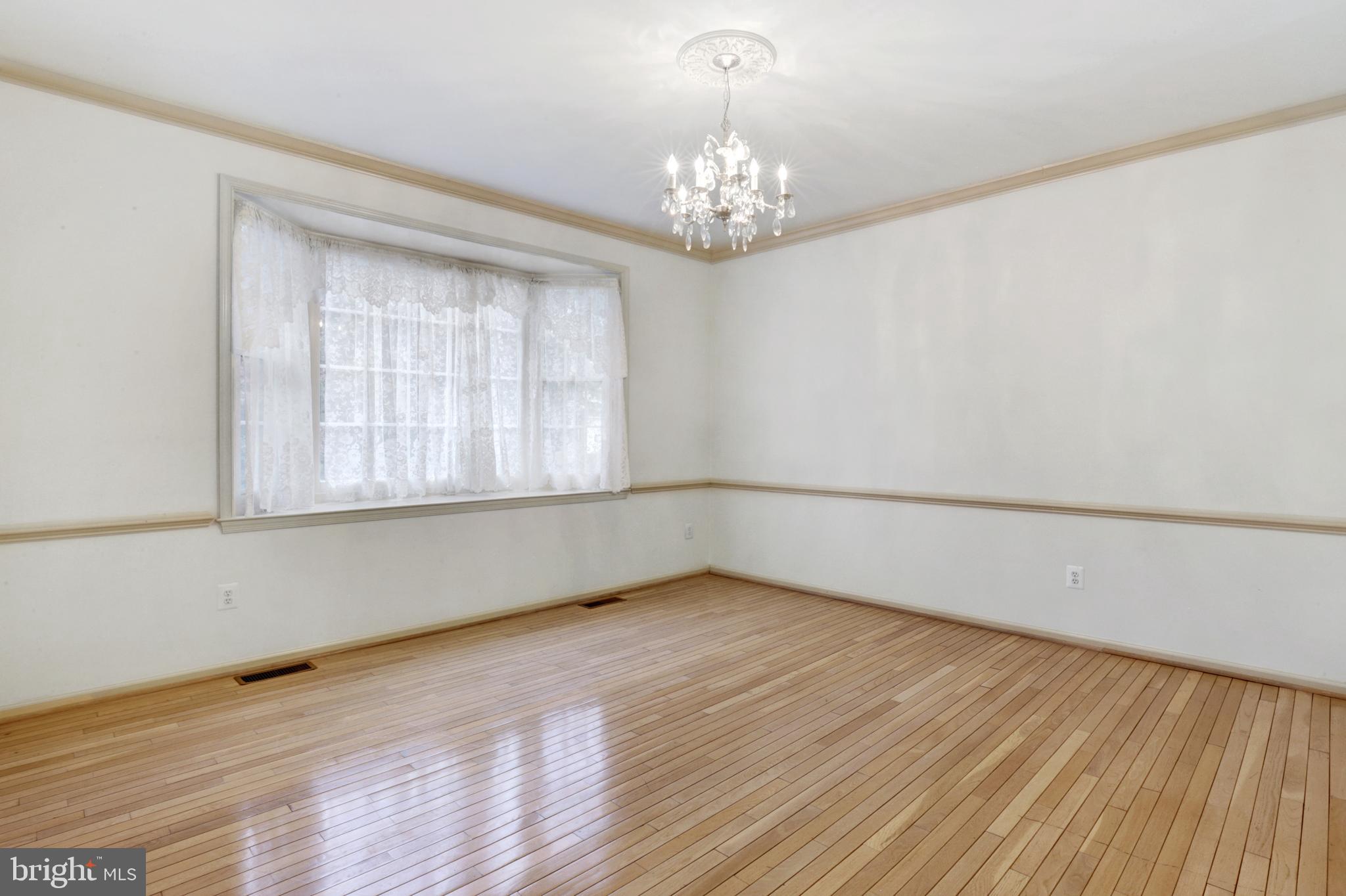 WEDDERBURN HEIGHTS - Residential Lease