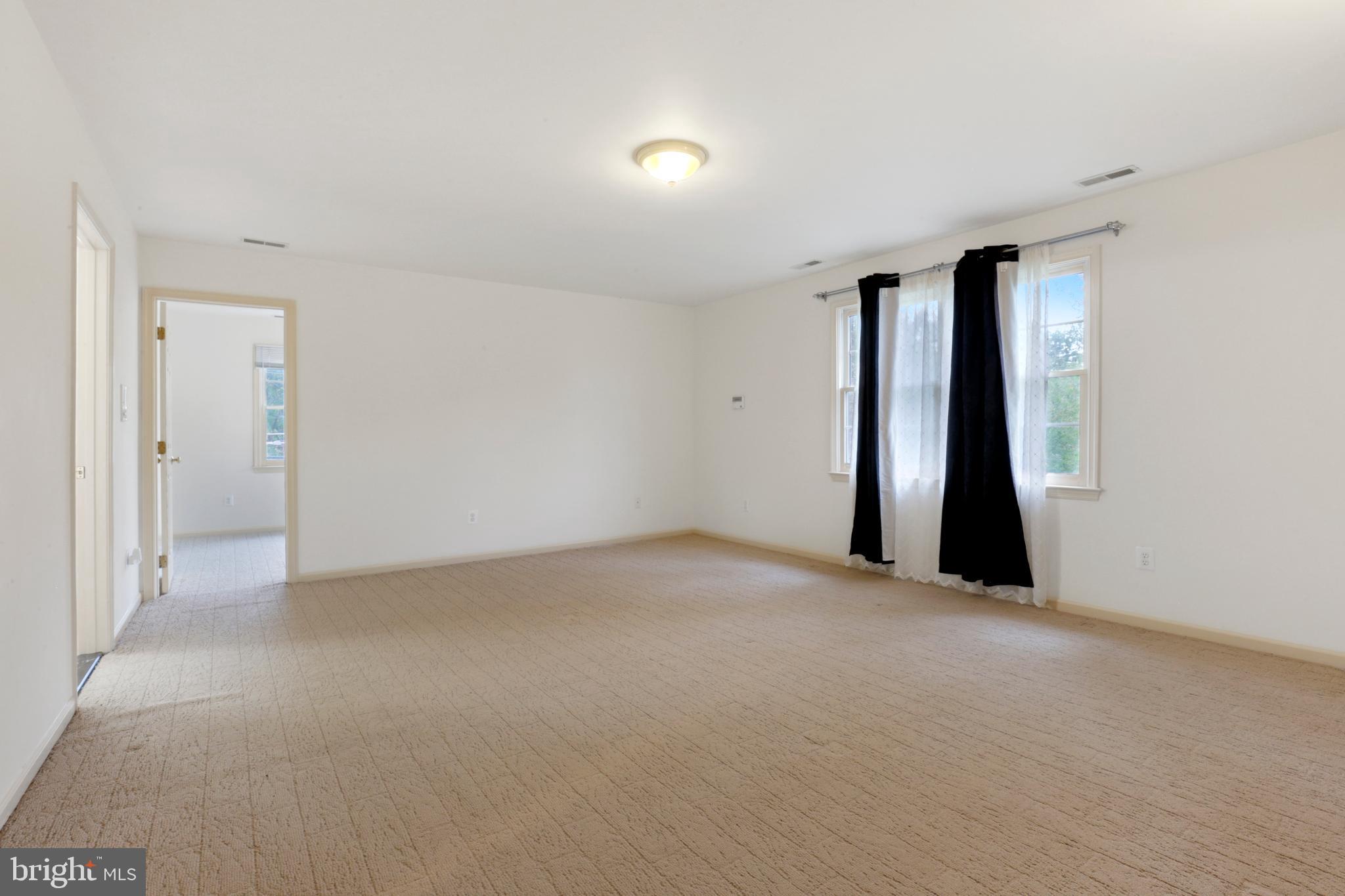 WEDDERBURN HEIGHTS - Residential Lease