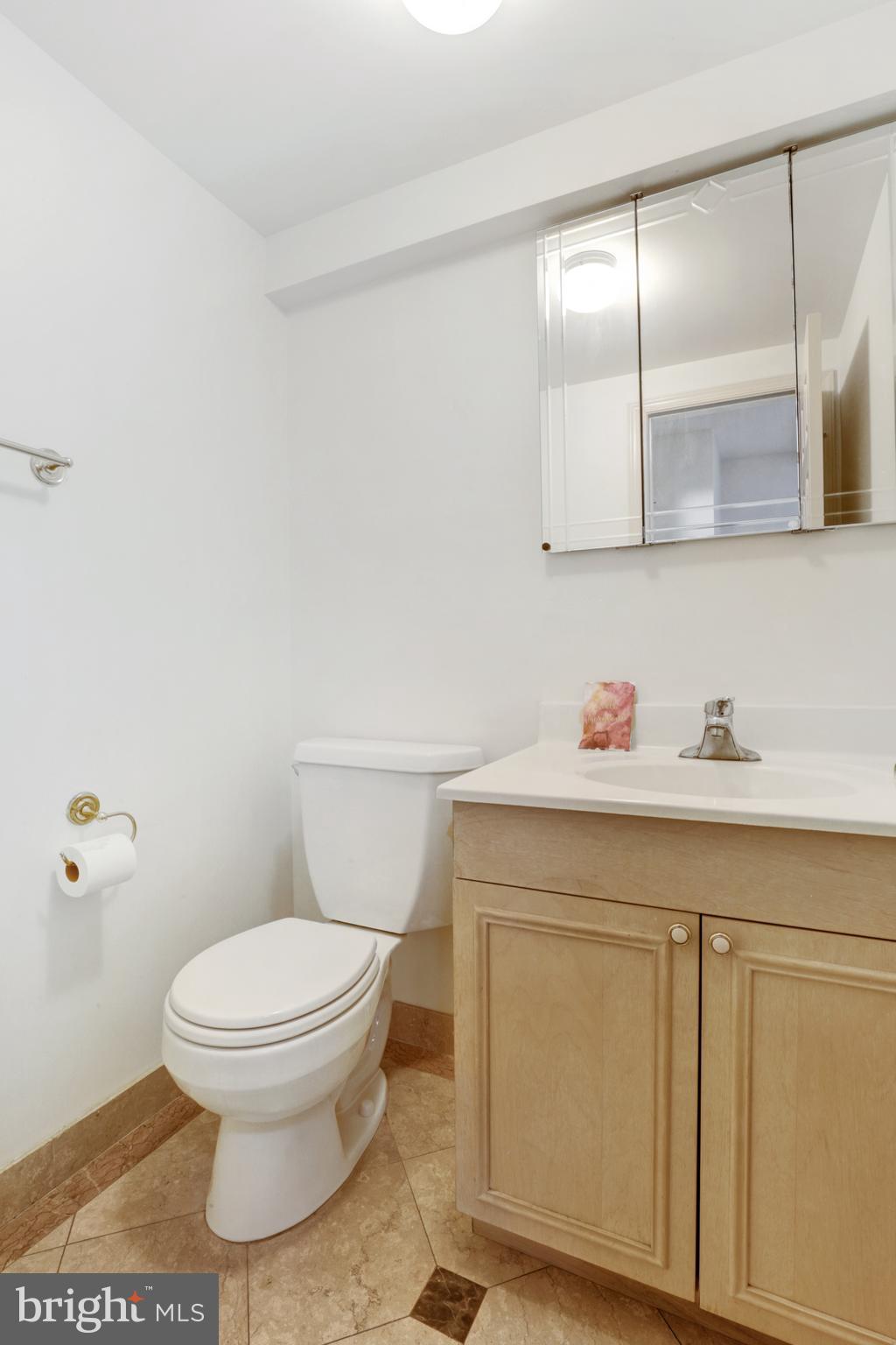 WEDDERBURN HEIGHTS - Residential Lease