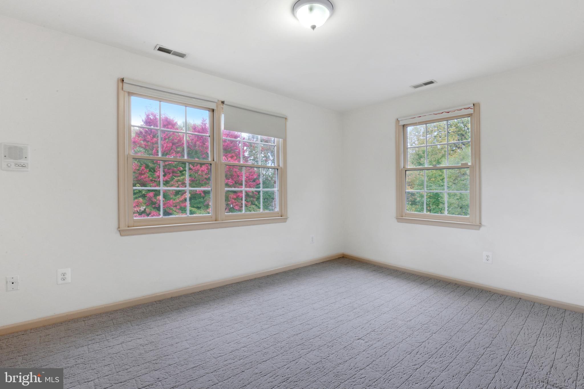 WEDDERBURN HEIGHTS - Residential Lease